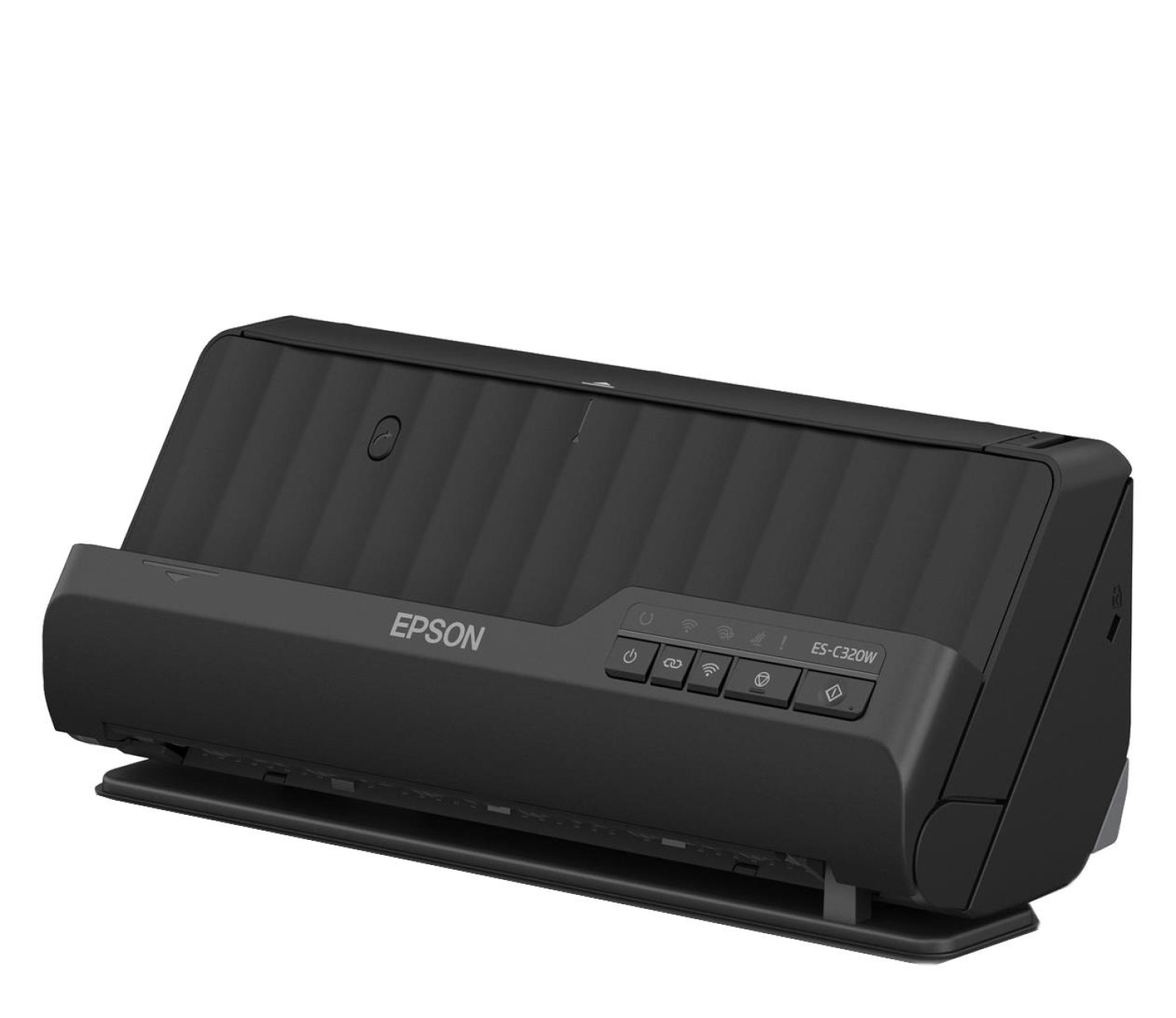 Epson ES-C320W