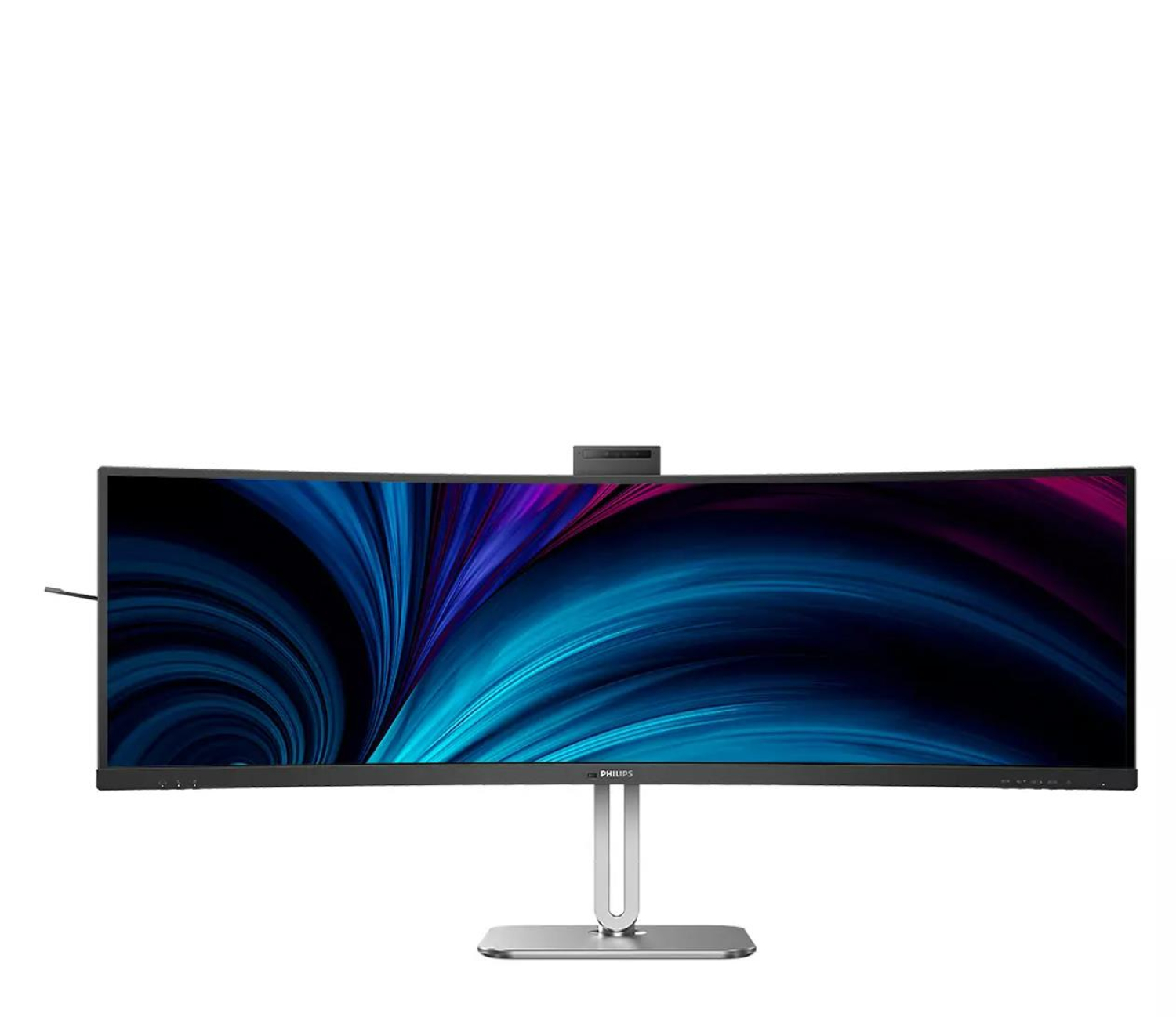 Philips 49B2U6900CH/00