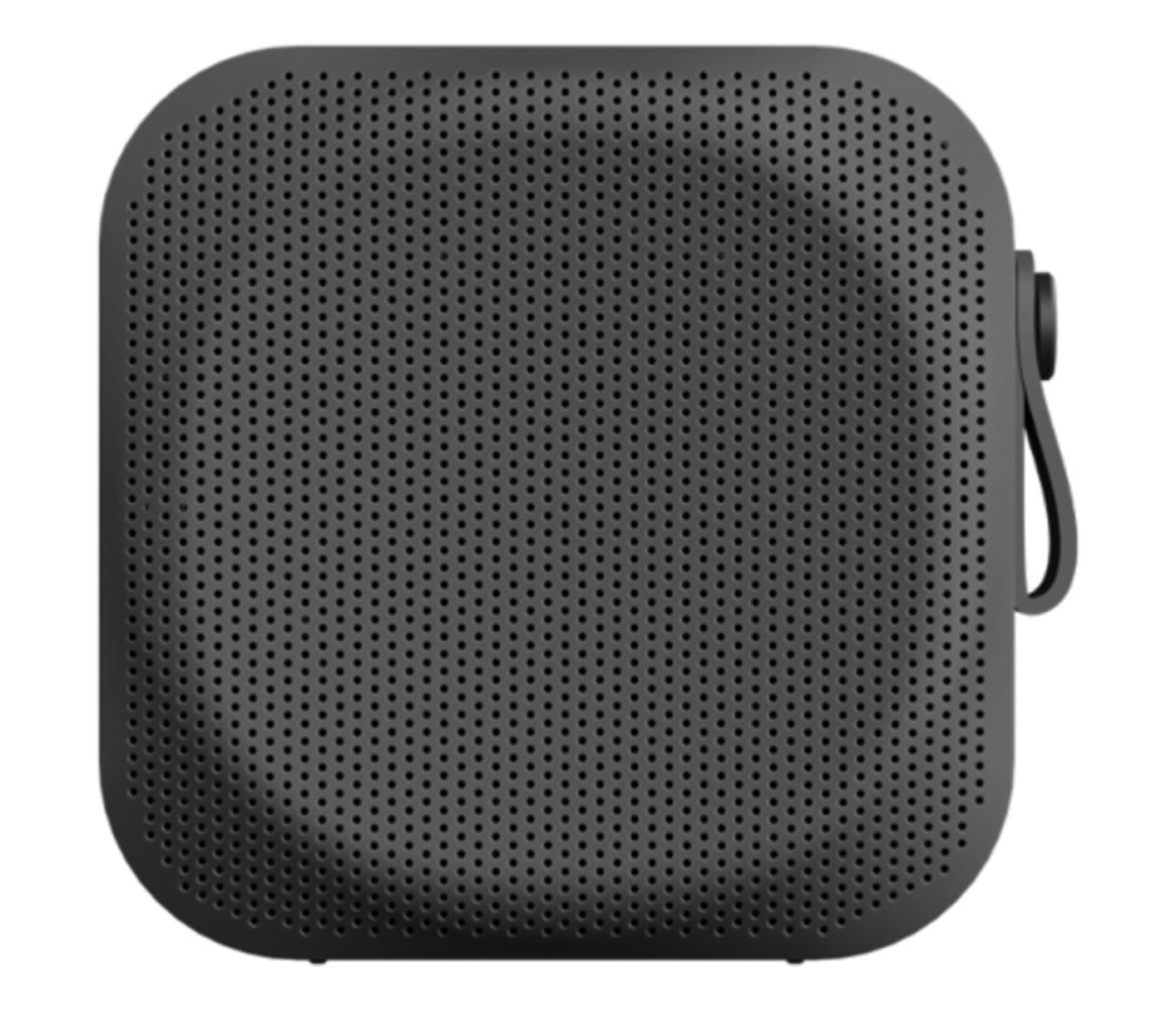Sudio F2 Black