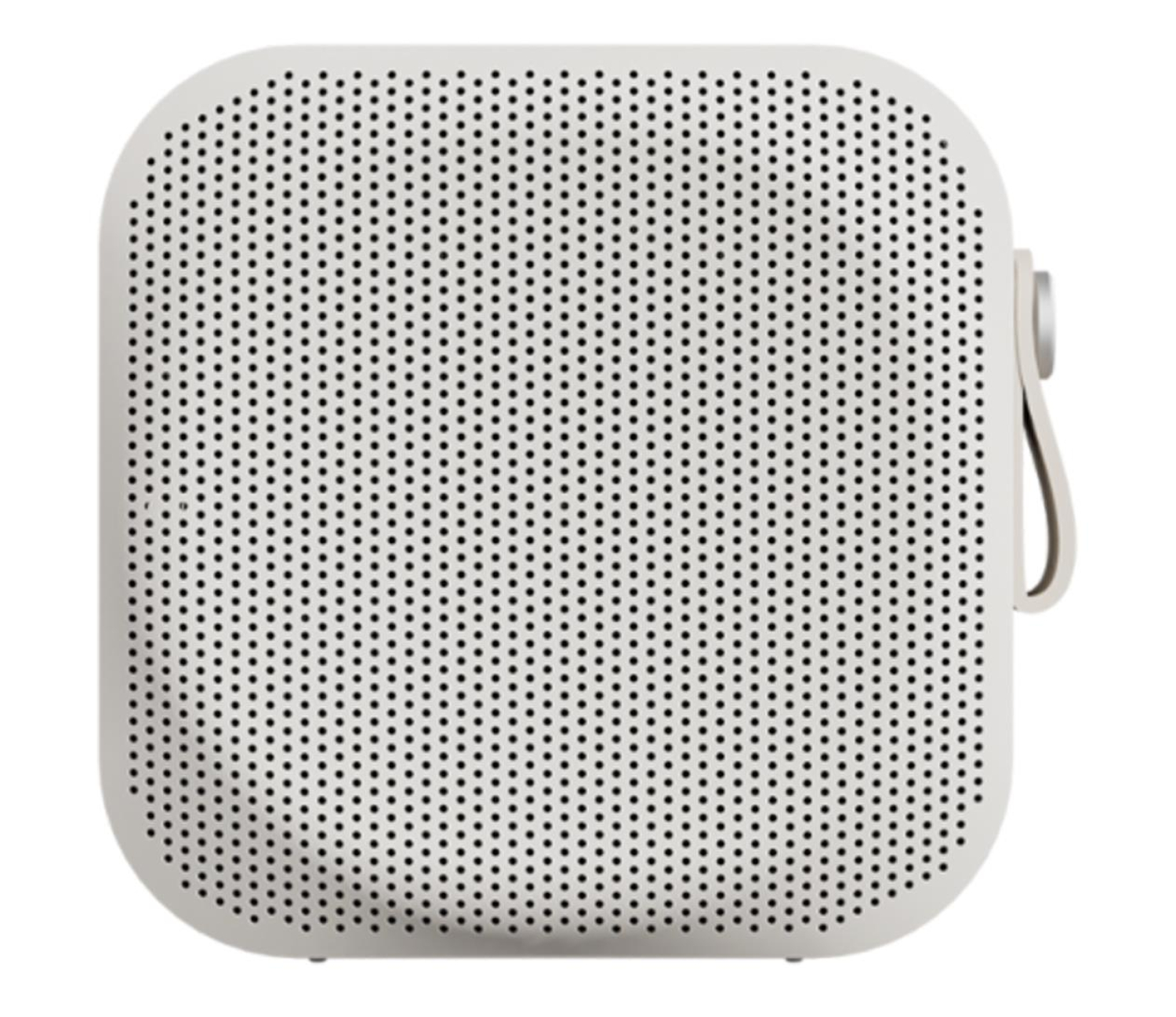 Sudio F2 Chalk White