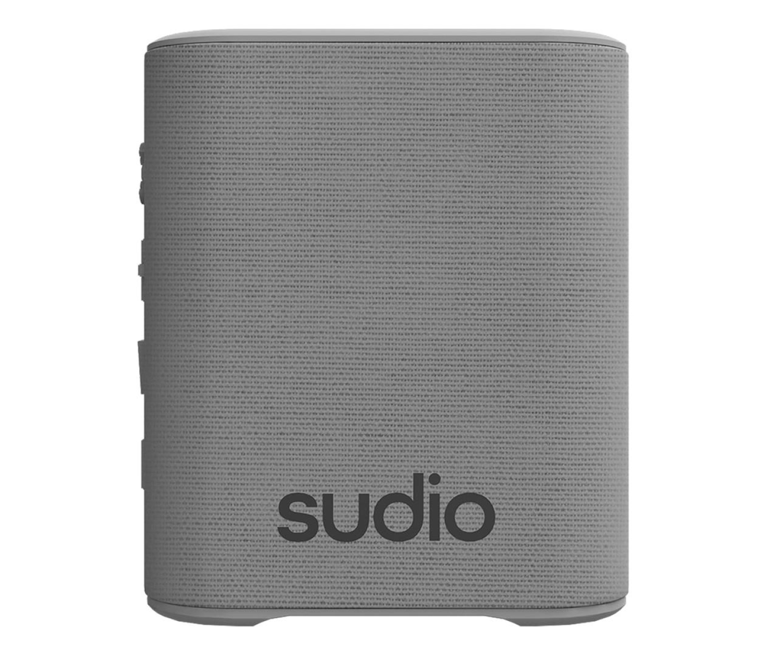 Sudio S2 Cool Grey