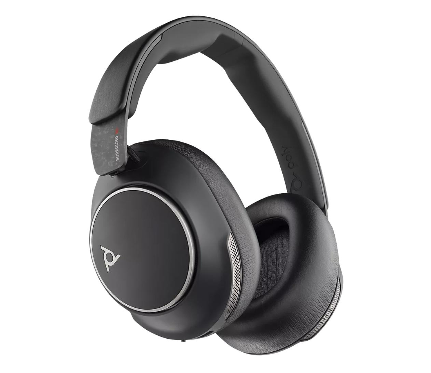 Poly Voyager Surround 80 MS