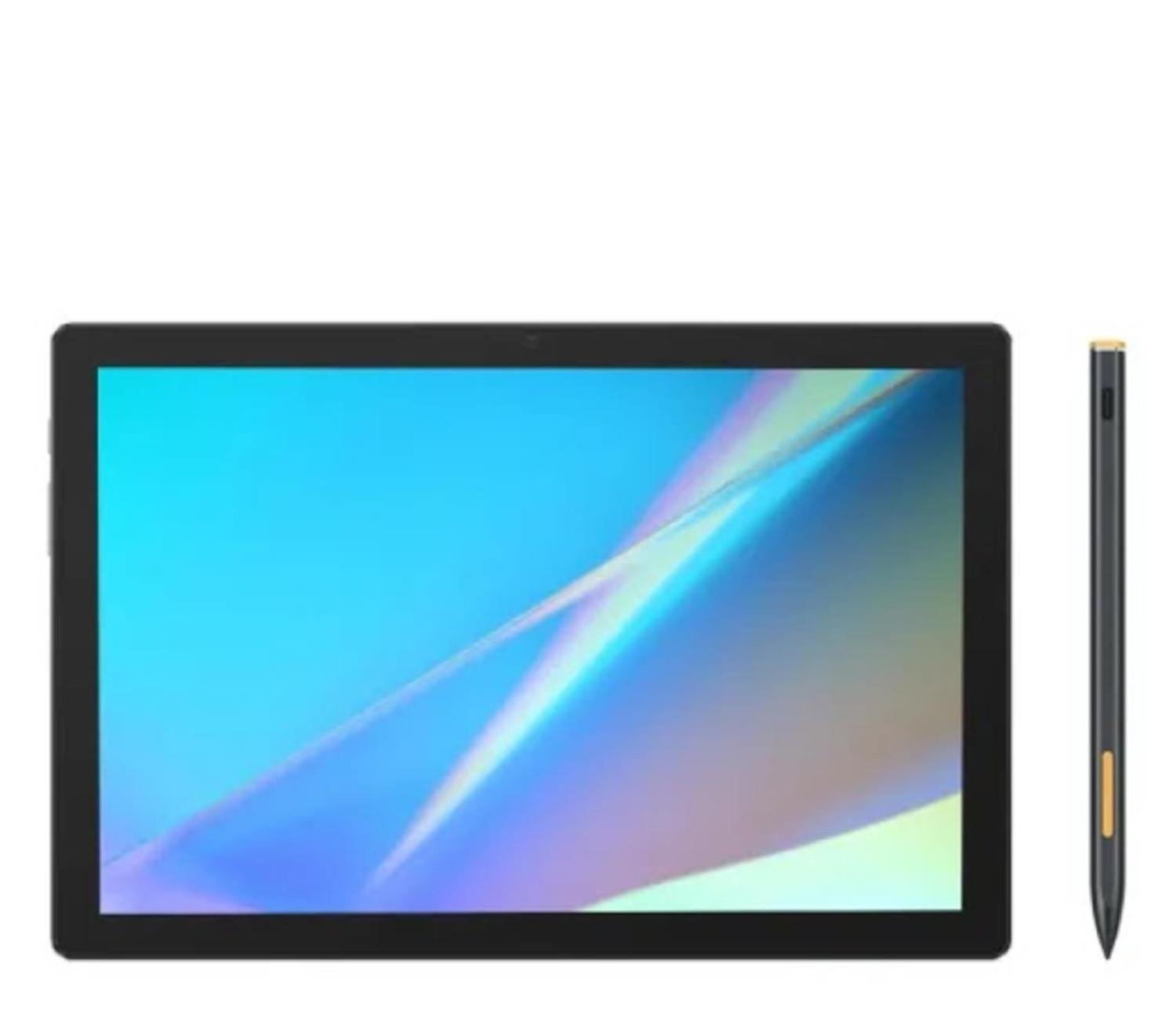 Huion Slate 10