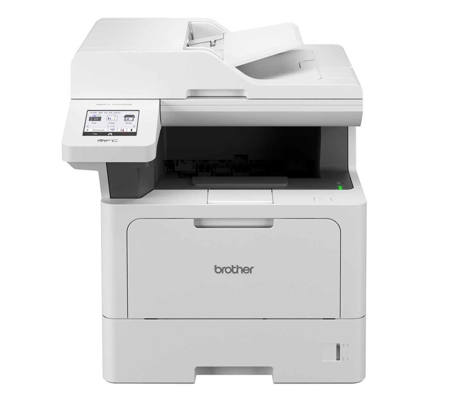 Brother MFC-L5710DW
