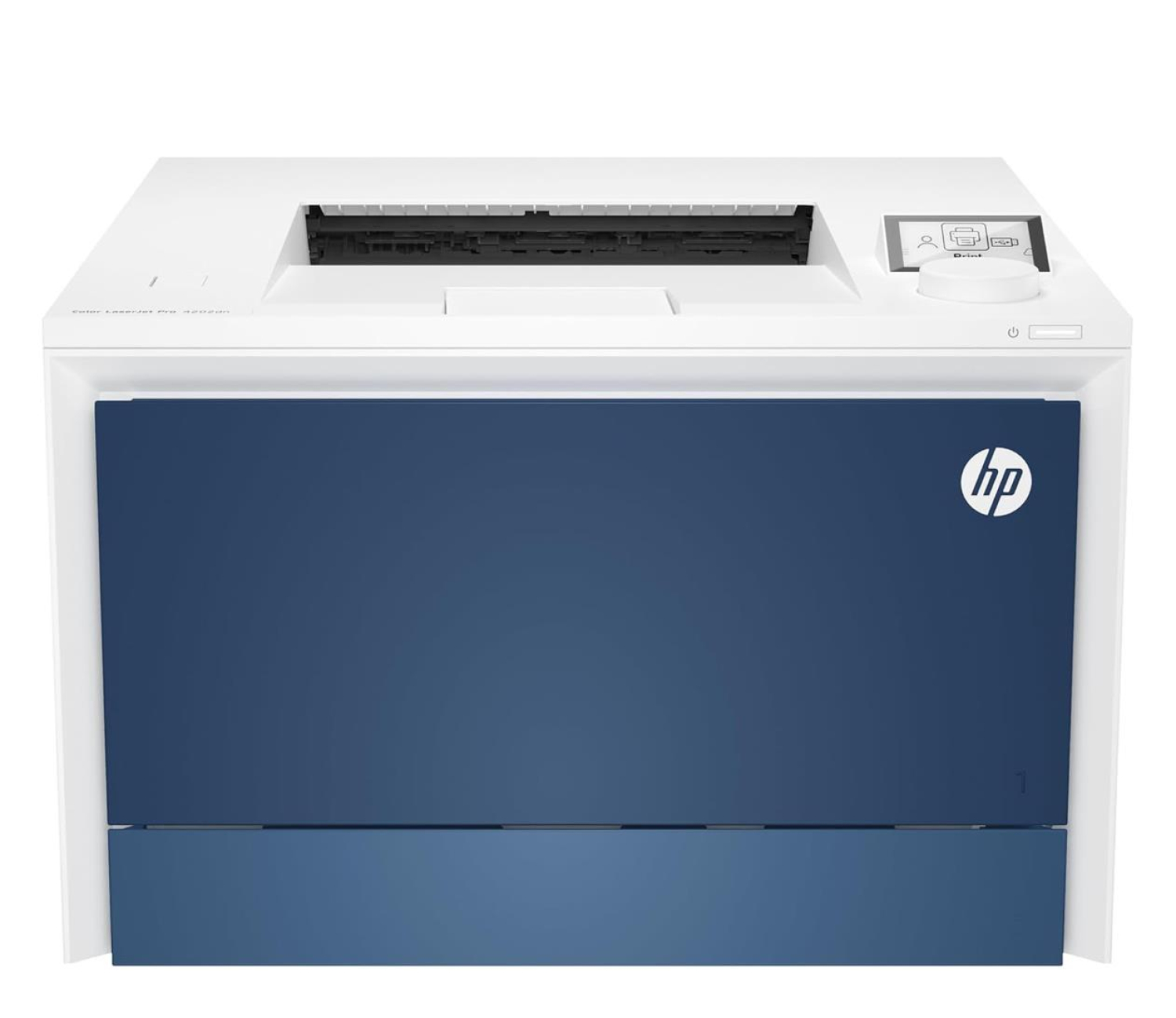 HP Color LaserJet Pro 4202dn