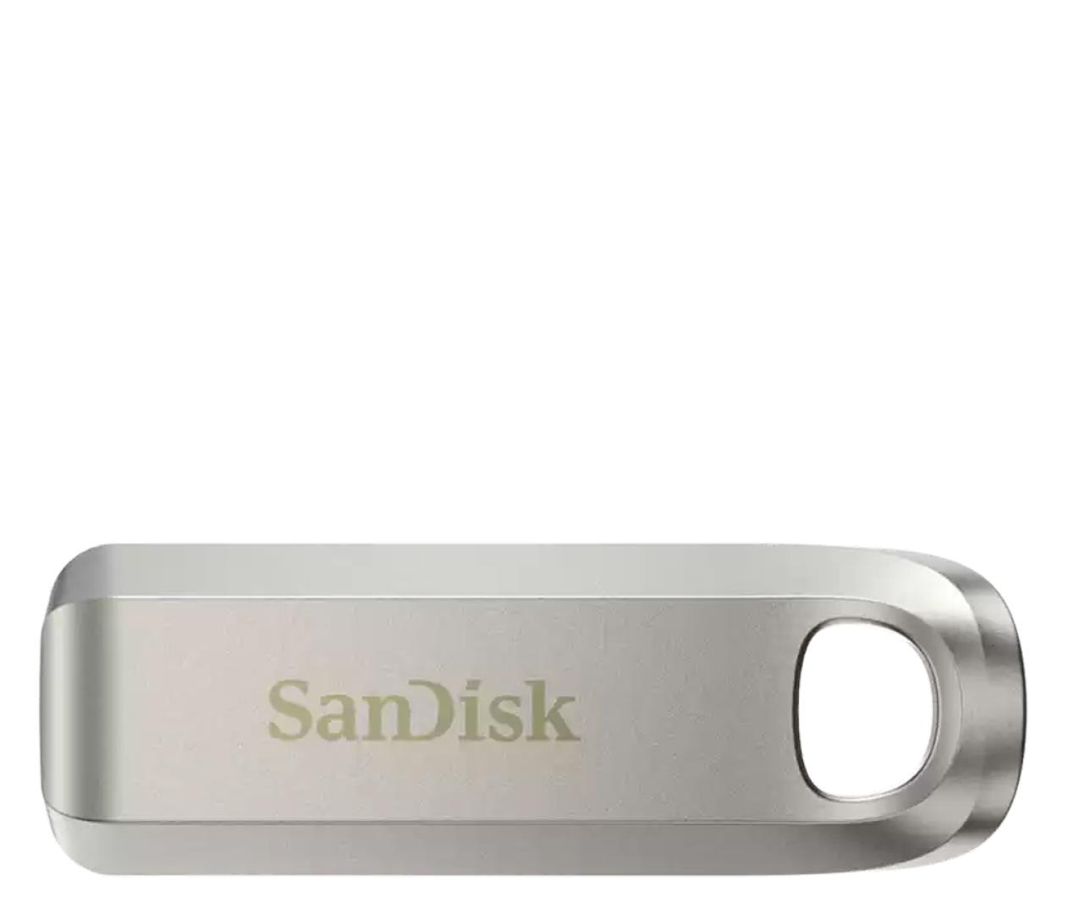 Sandisk 128GB Ultra Luxe USB Type-C 400MB/s