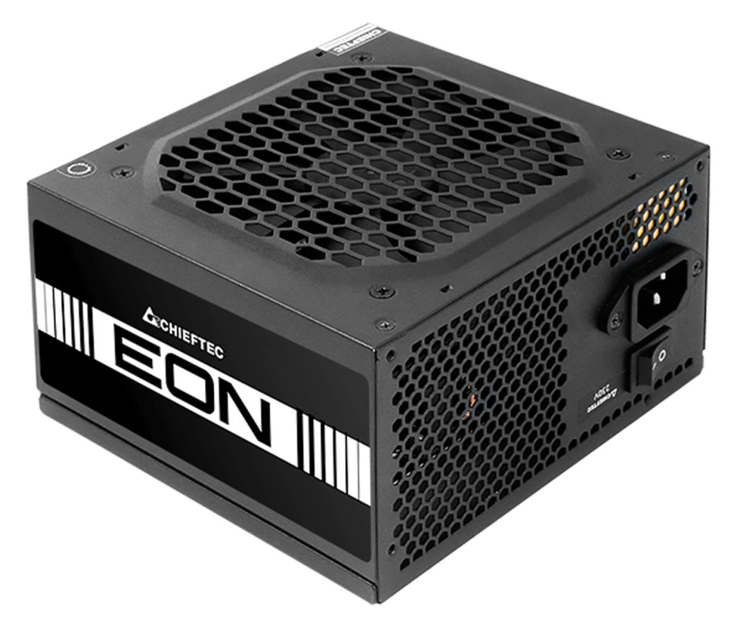 Chieftec  EON 700W 80 Plus