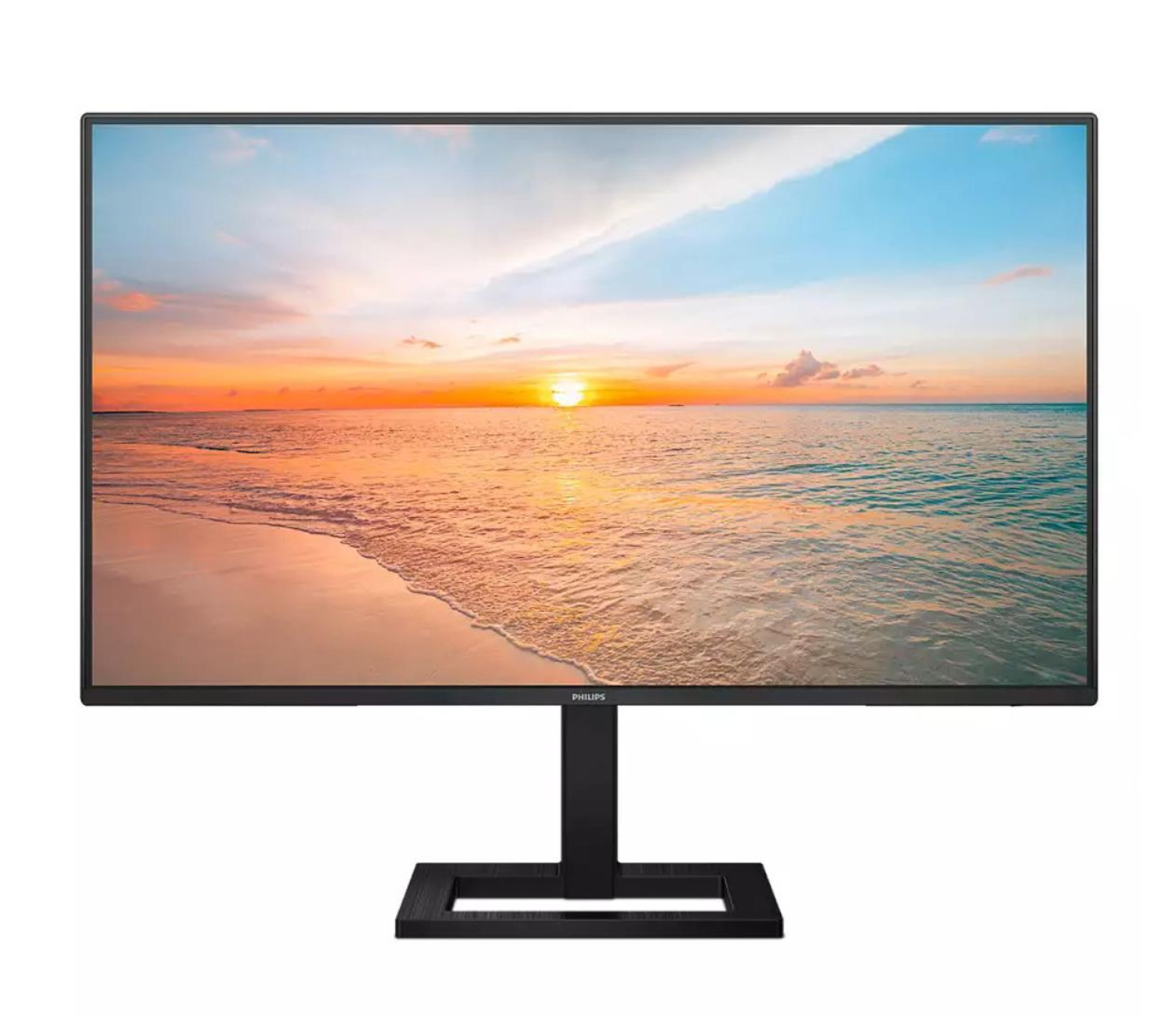 Philips 27E1N1600AE/00
