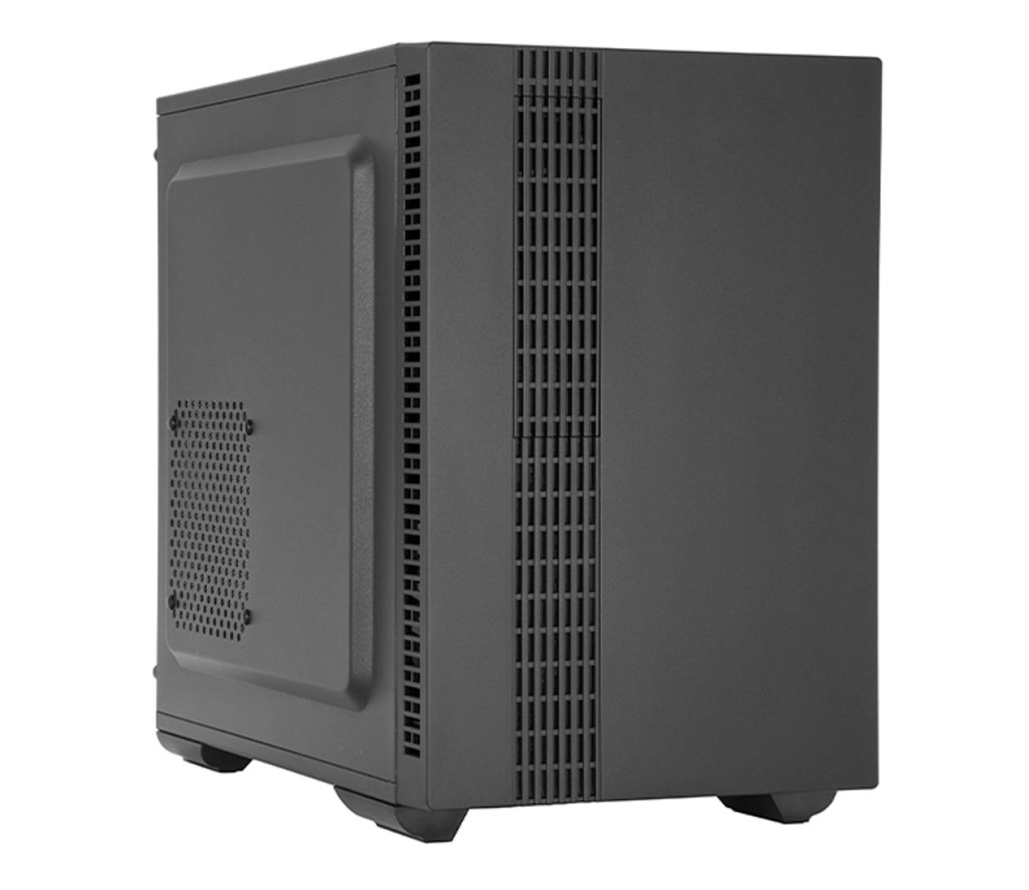 Chieftec UK-02B-OP