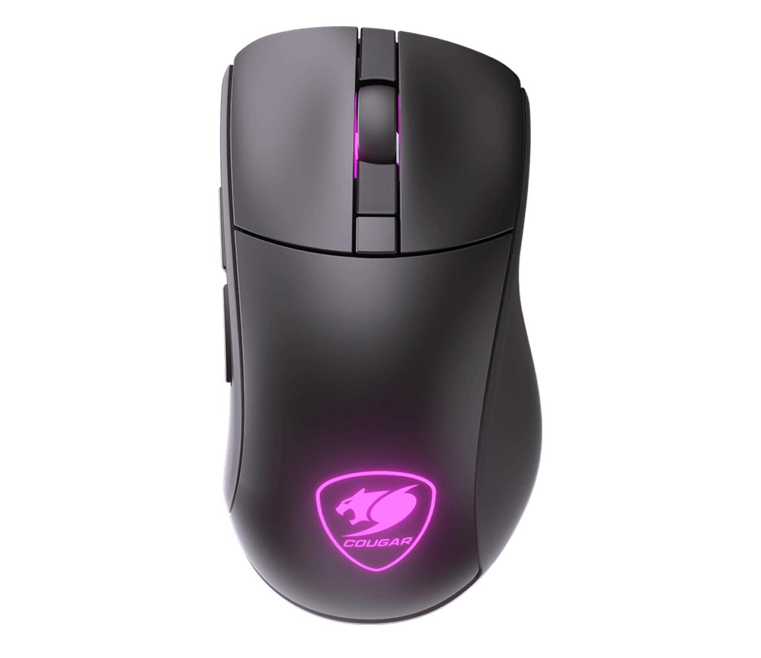 Cougar Suprassion RX Wireless