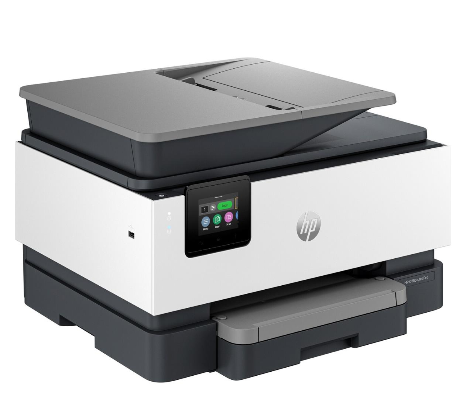 HP OfficeJet Pro 9120e ADF Duplex WiFi Instant Ink HP+