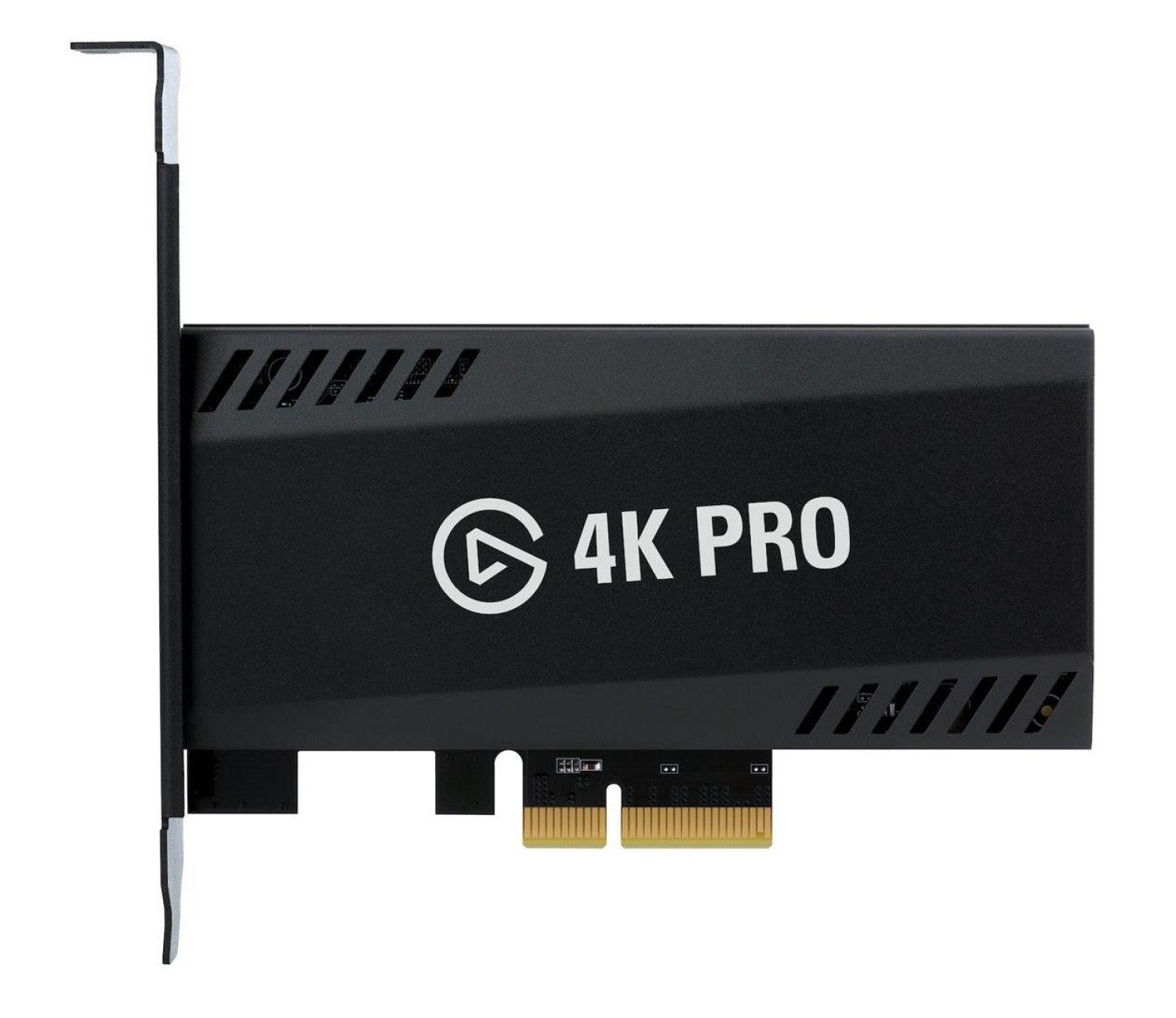 Elgato Game Capture 4K Pro