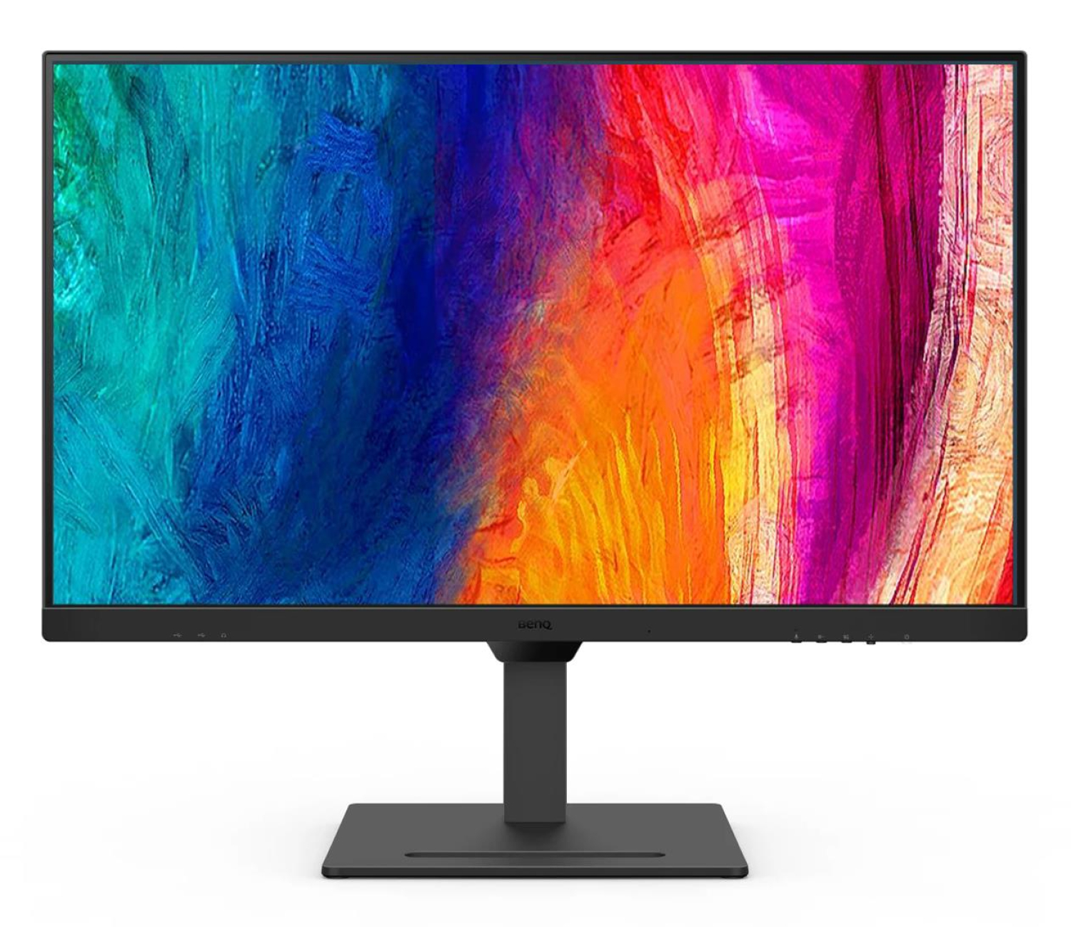BenQ BL3290QT
