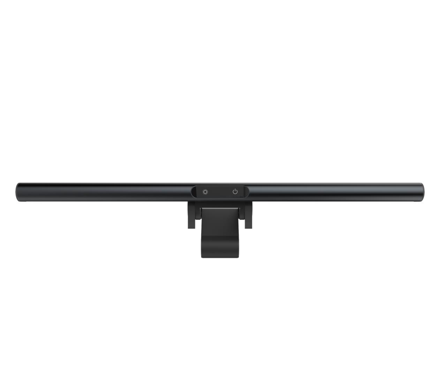Silver Monkey Lampka do monitora LB100