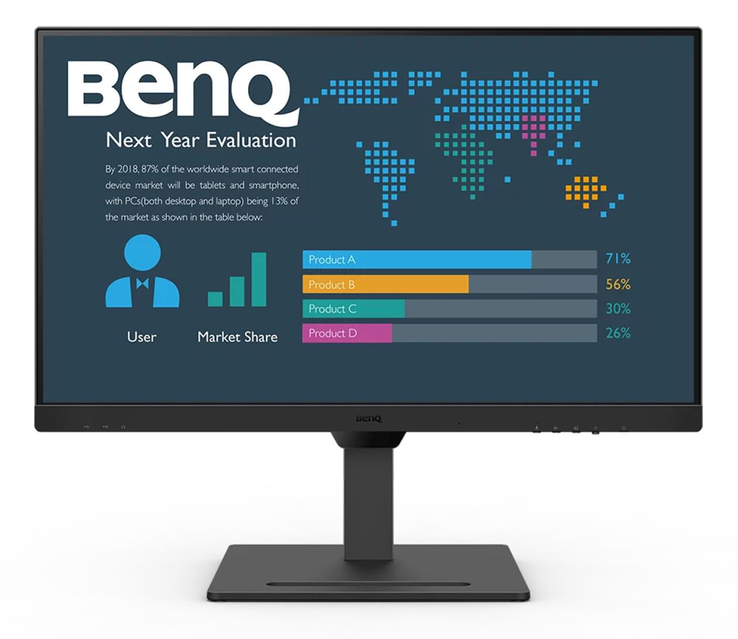 BenQ BL2790QT
