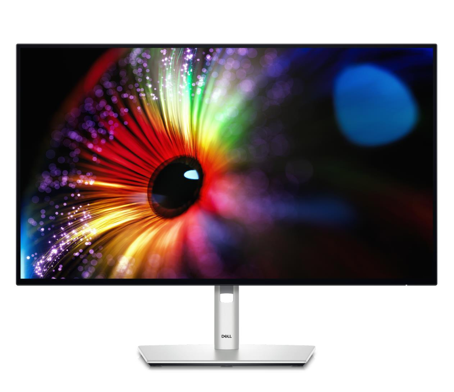 Dell U2724D