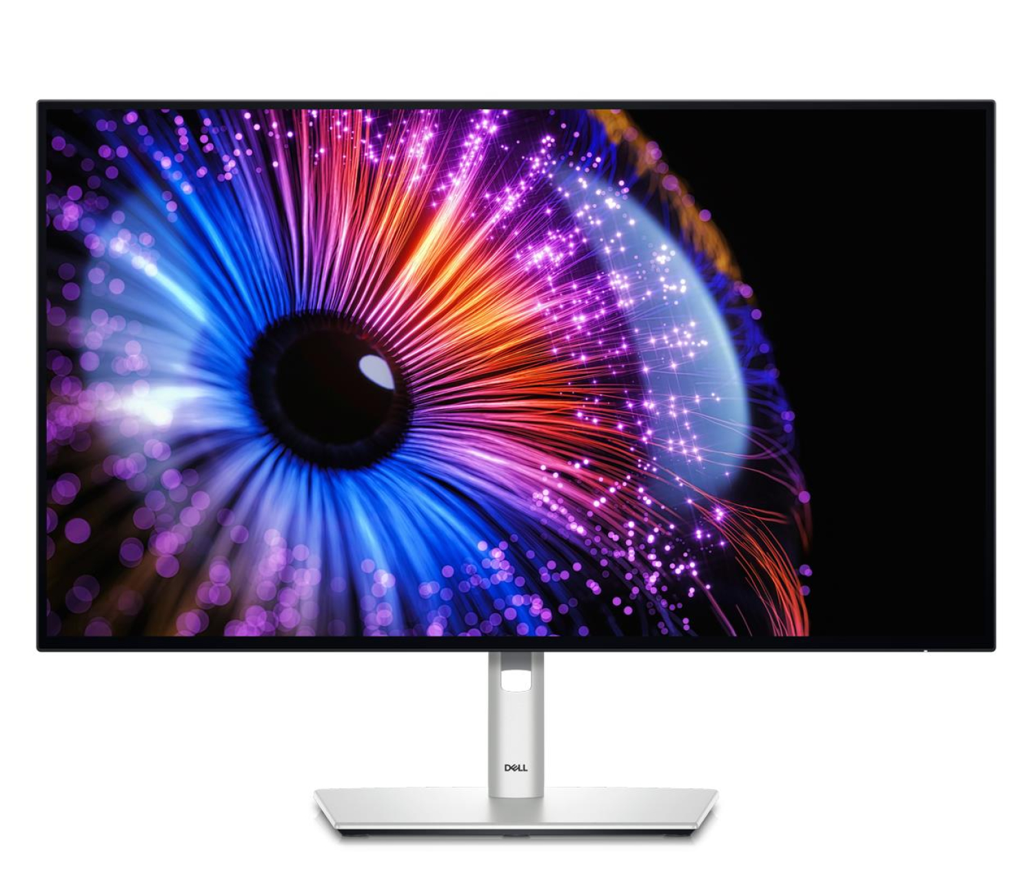 Dell U2724DE