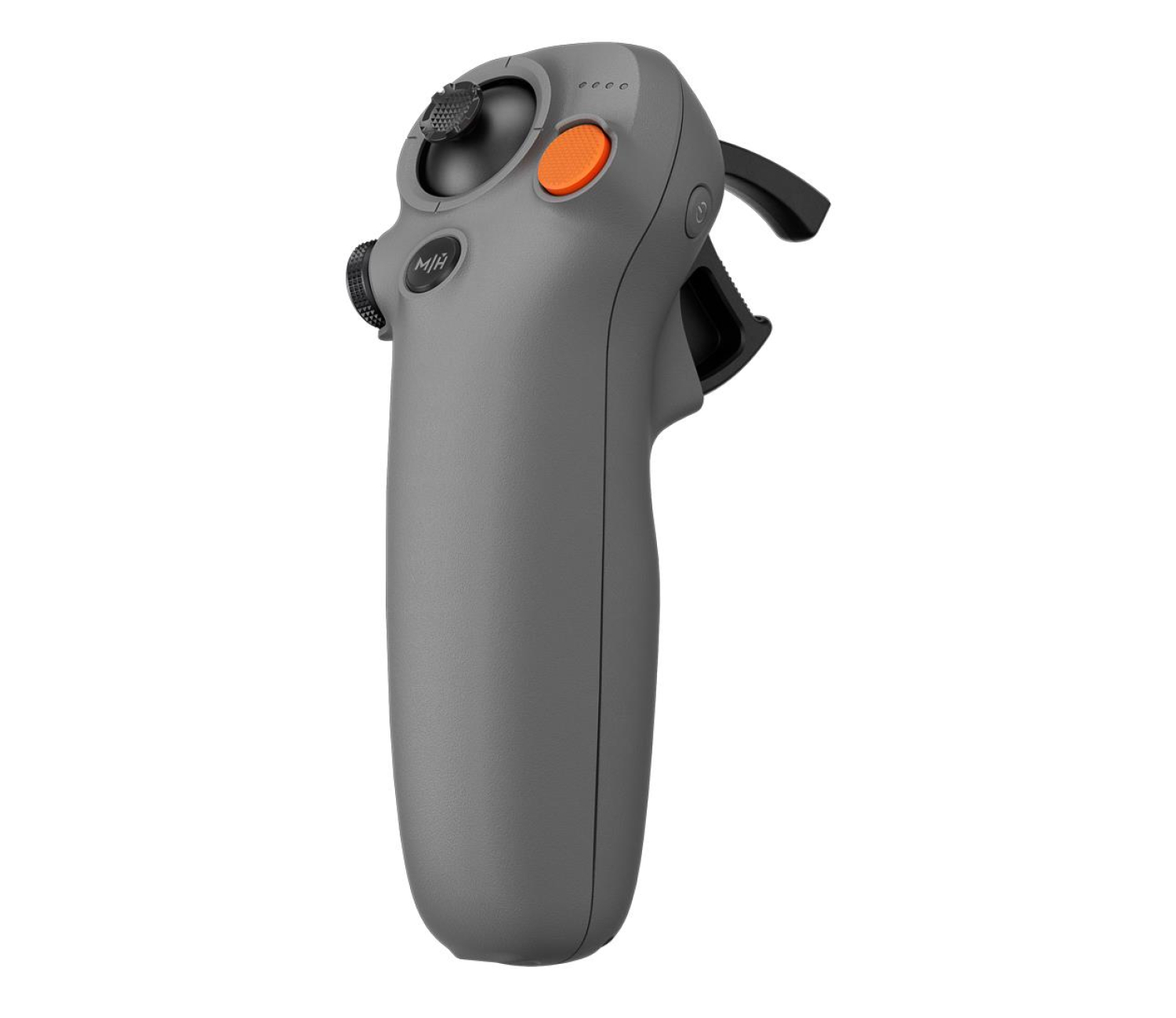 DJI RC Motion 3