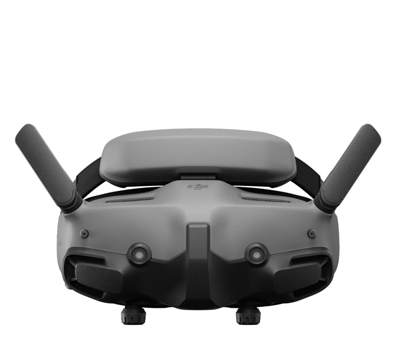 DJI Goggles 3
