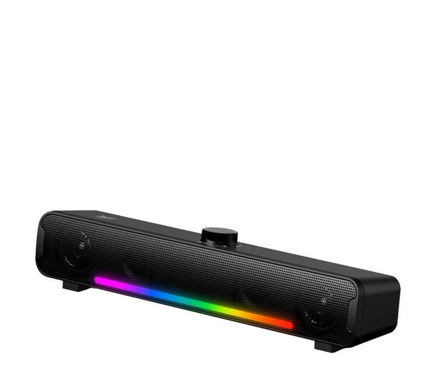 Onikuma L16 Czarne