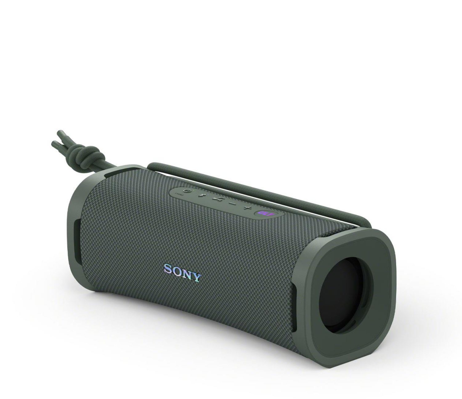 Sony ULT Field 1 Szary