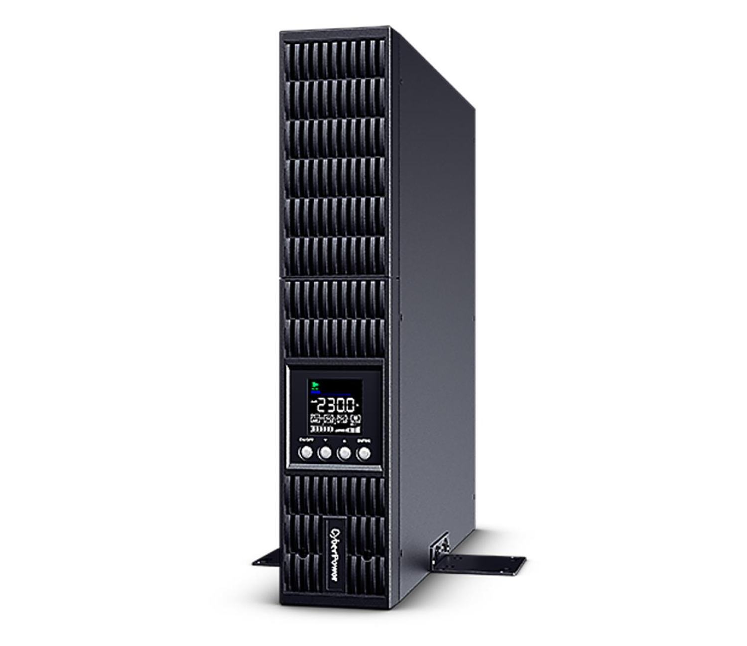 CyberPower OLS2000ERT2UA 2000VA 1800W