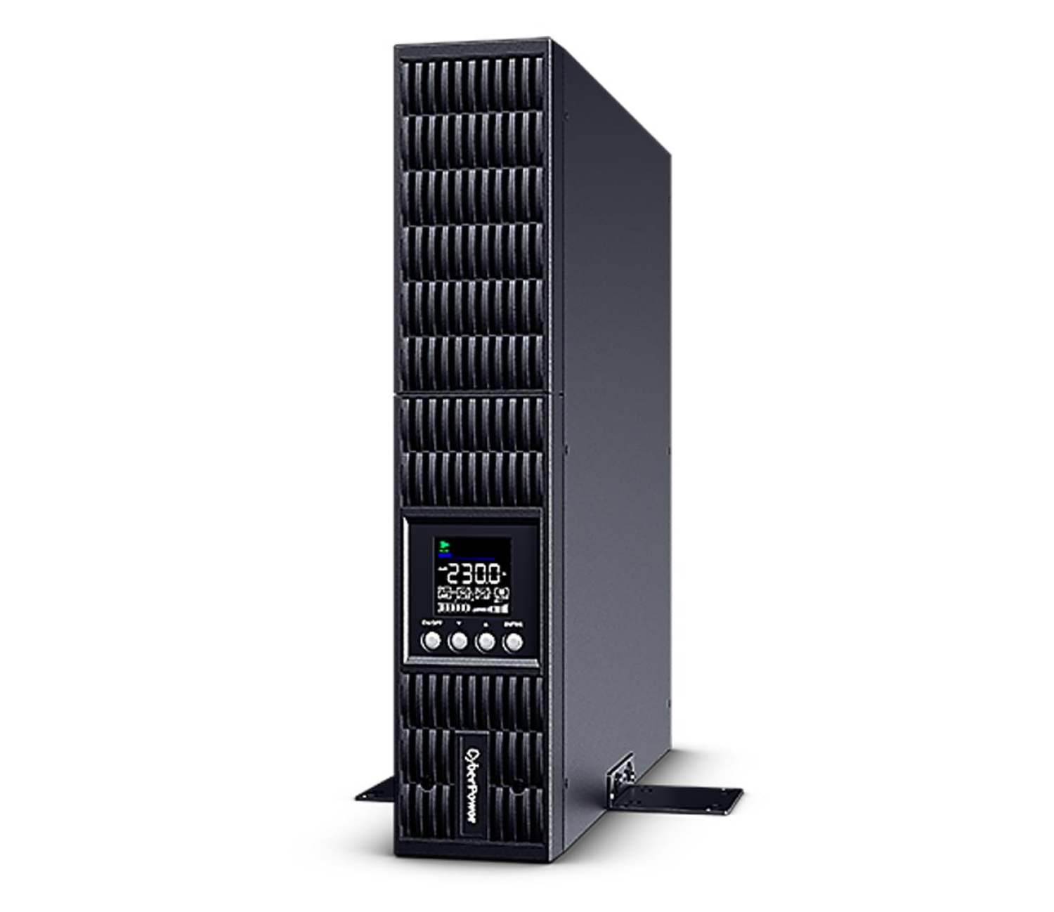 CyberPower UPS OLS1500ERT2UA