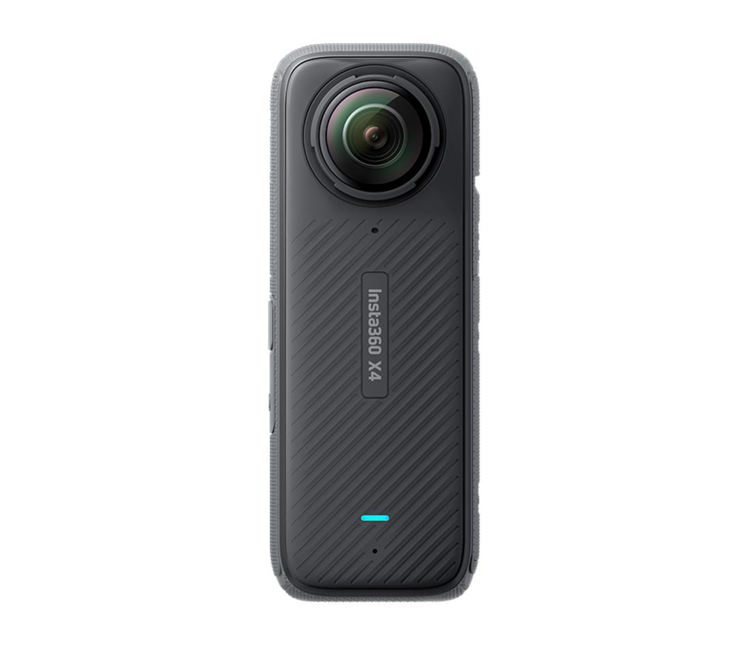 Insta360 X4