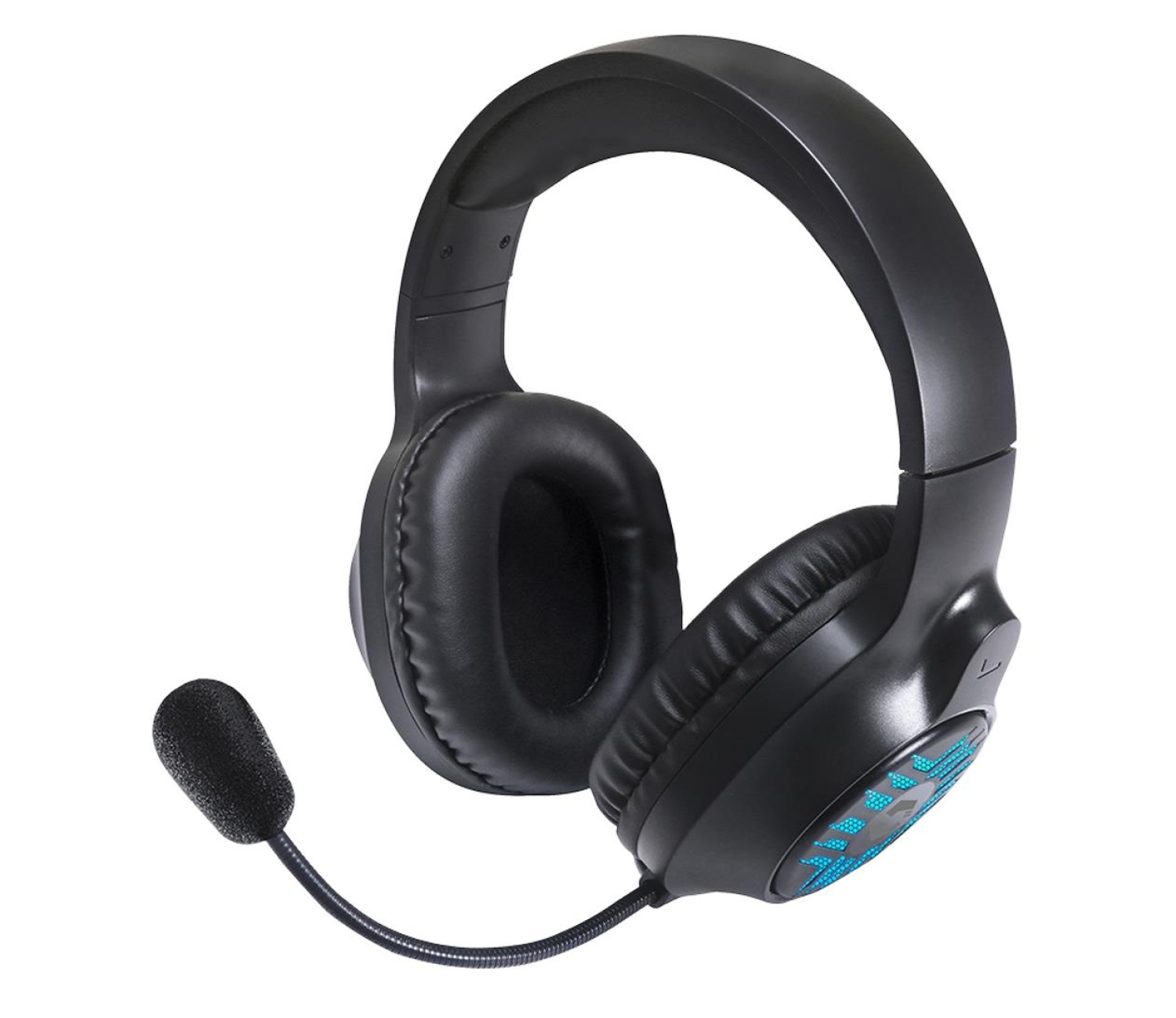 SpeedLink TYRON RGB