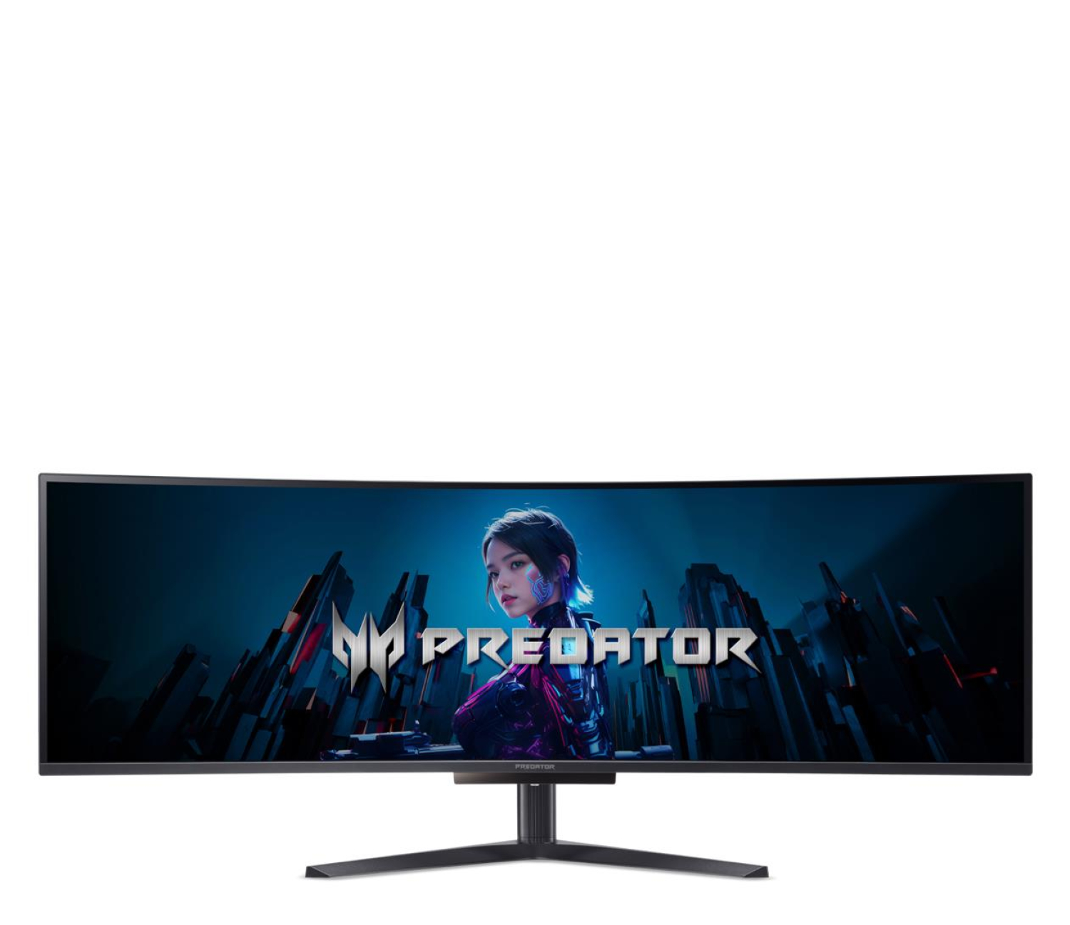 Acer Predator X49Xbmipphuzx