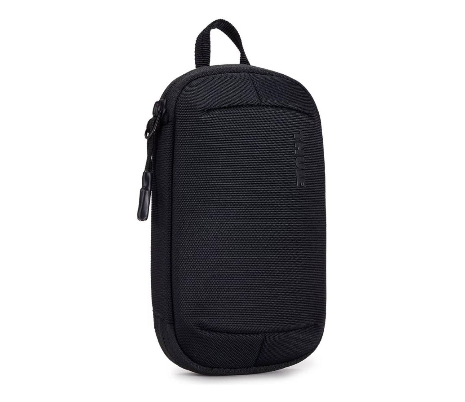 Thule Subterra 2 PowerShuttle Mini Czarny