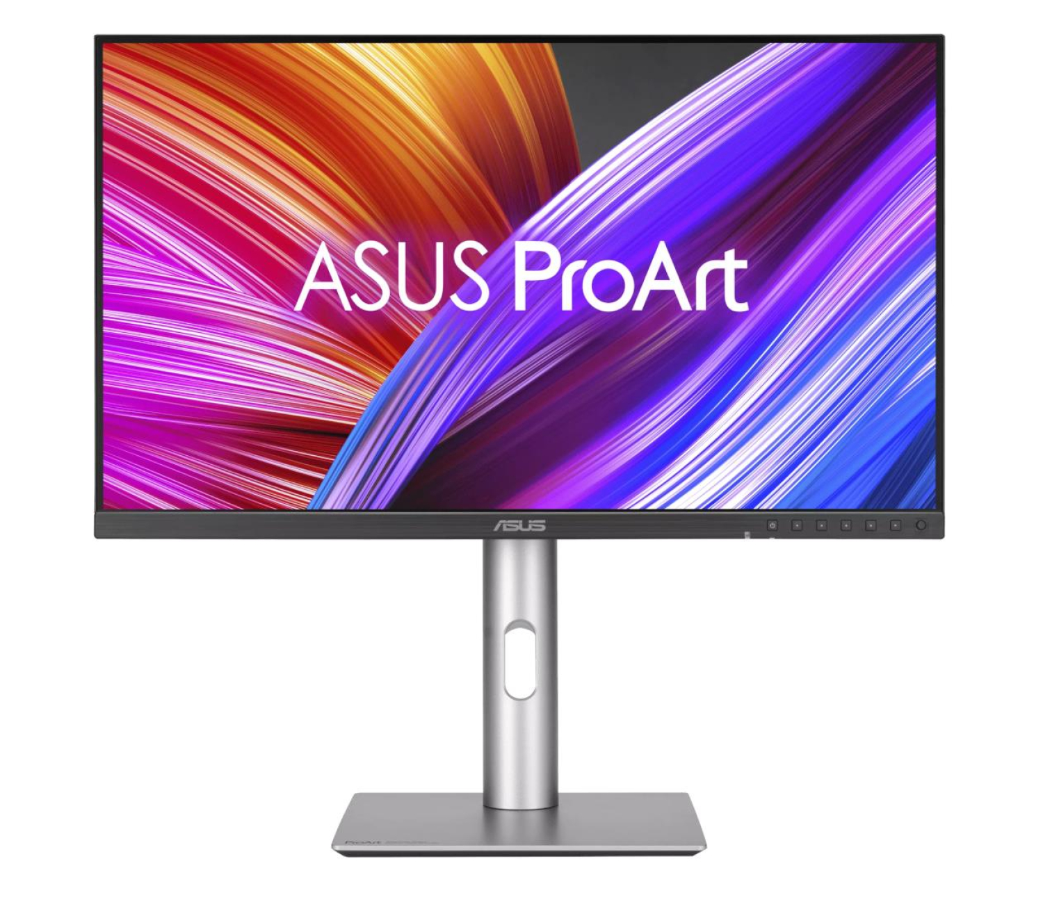 ASUS ProArt PA24ACRV