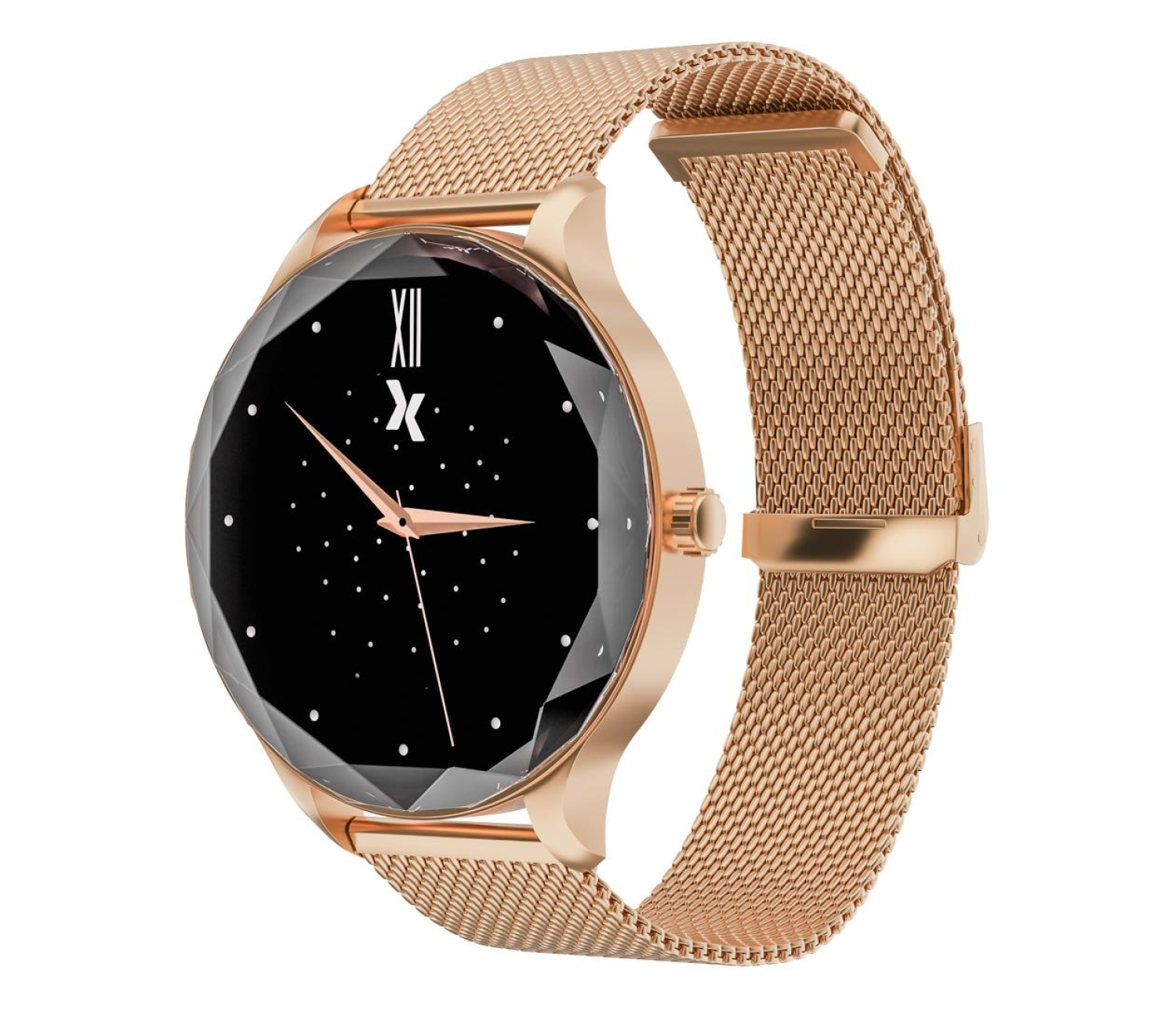 Maxcom FIT FW52 Diamond