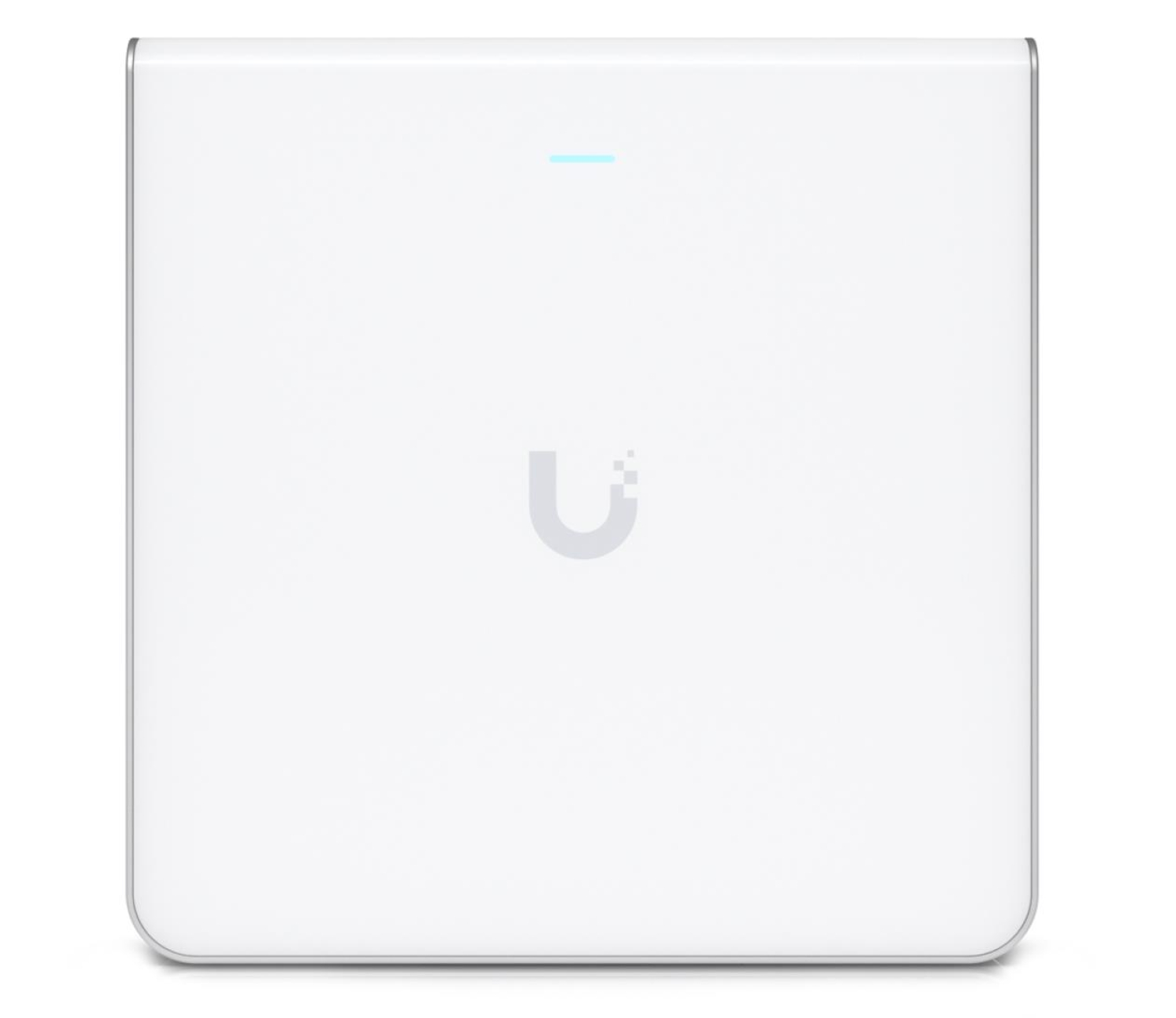 Ubiquiti U6 Enterprise IW