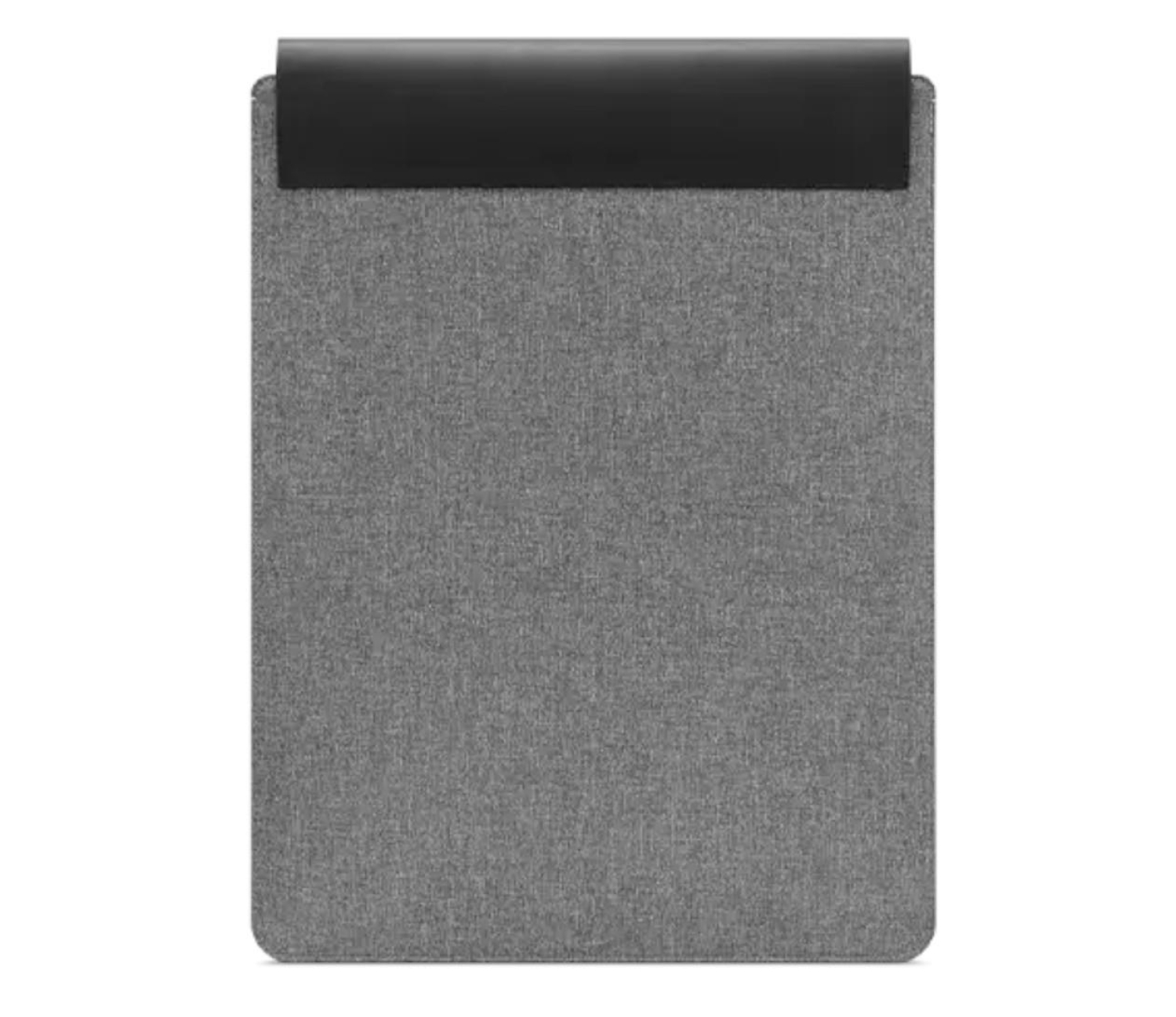Lenovo Yoga pokrowiec 14,5"