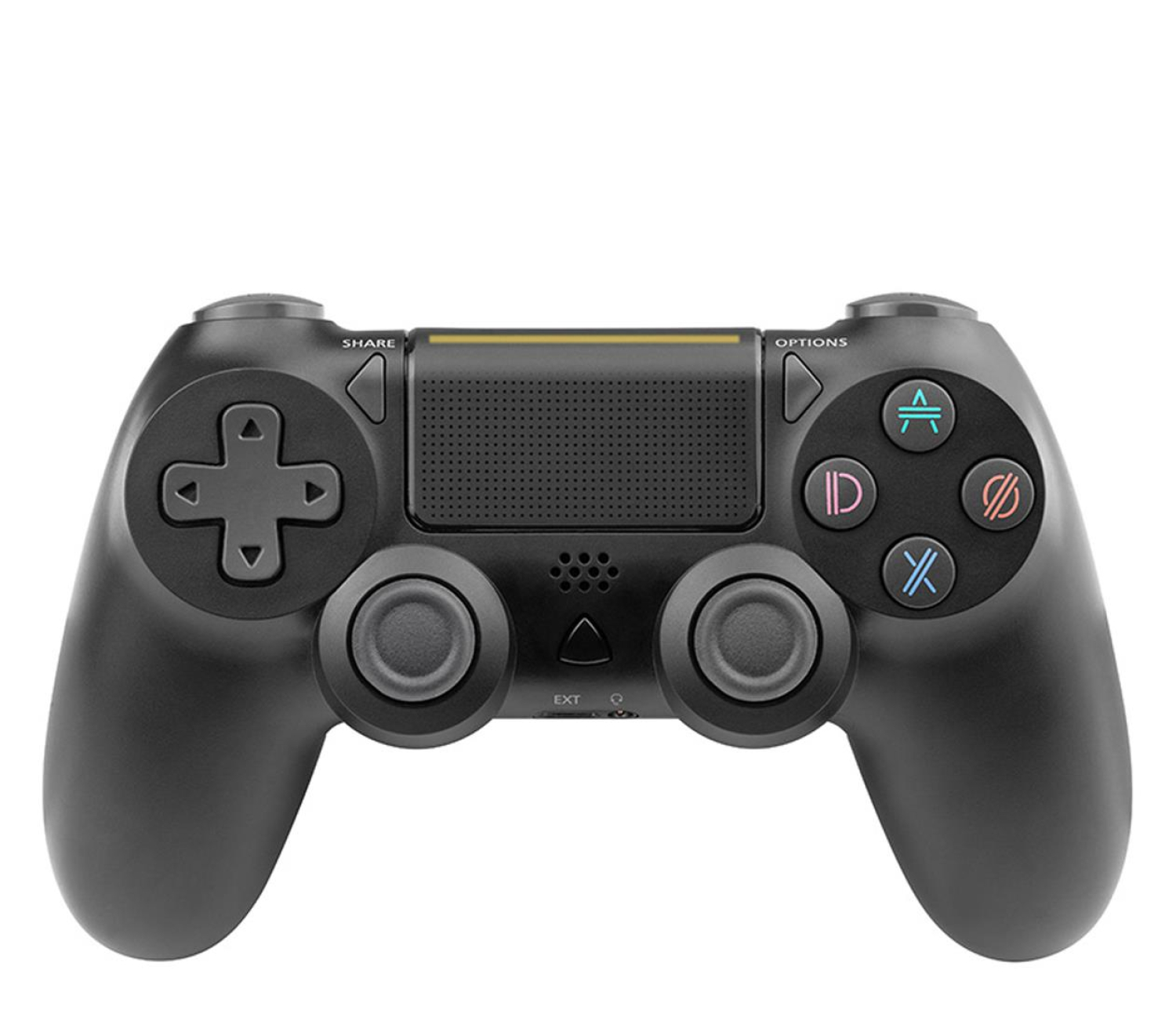 Tracer Shogun PRO PC/PS3/PS4