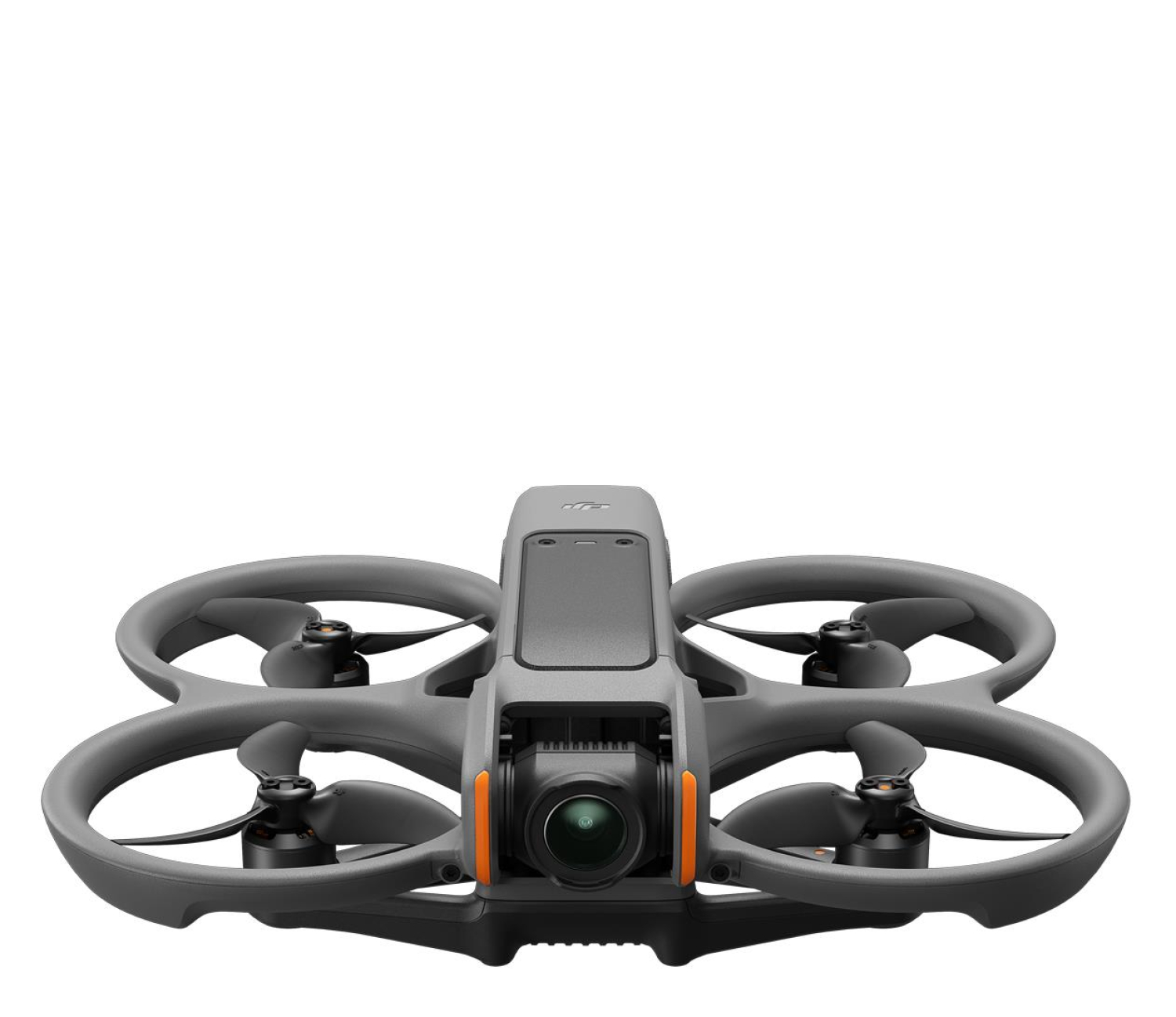 DJI Avata 2 (bez kontrolera)