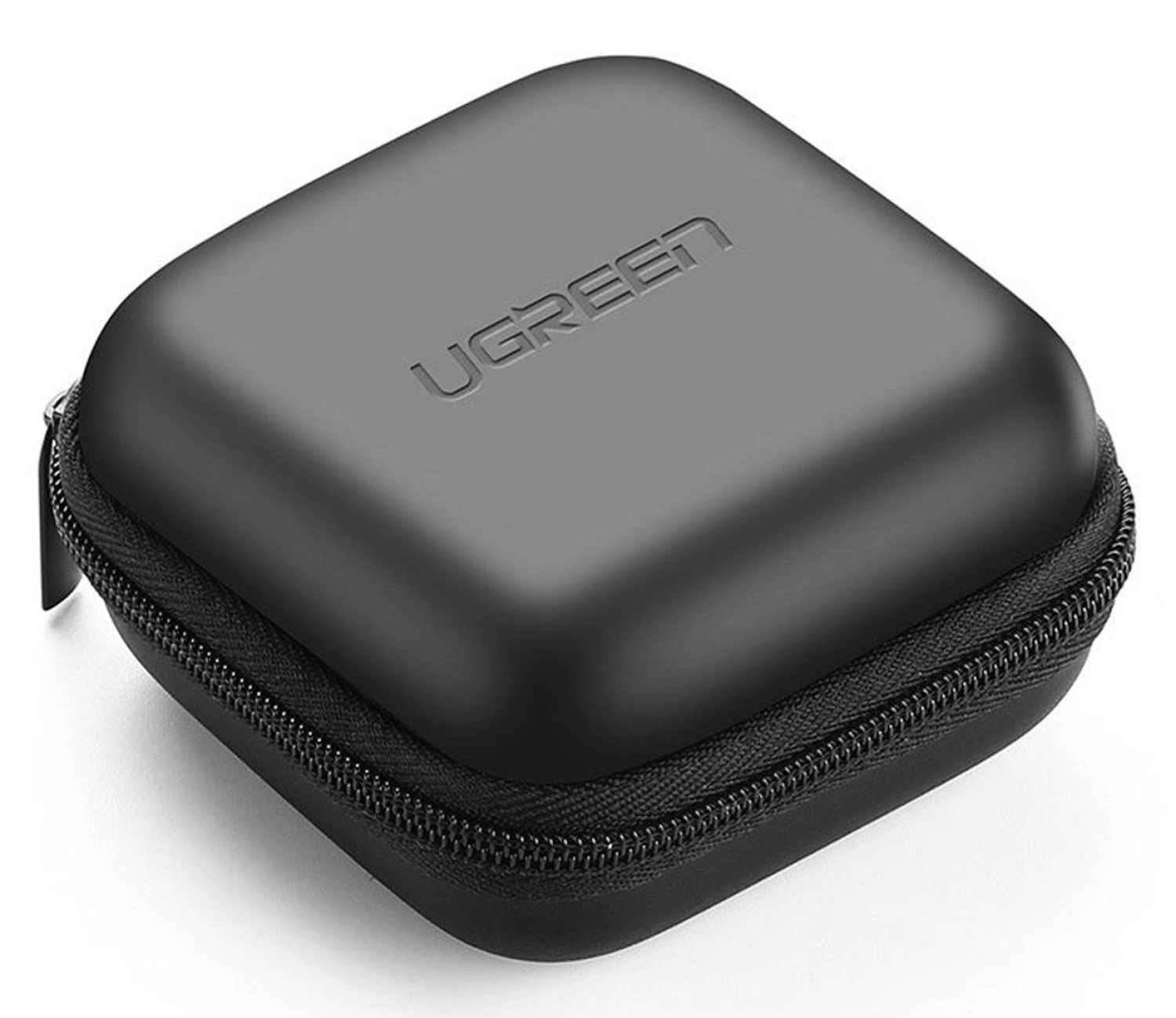 UGREEN LP128 akcesoria GSM Czarny