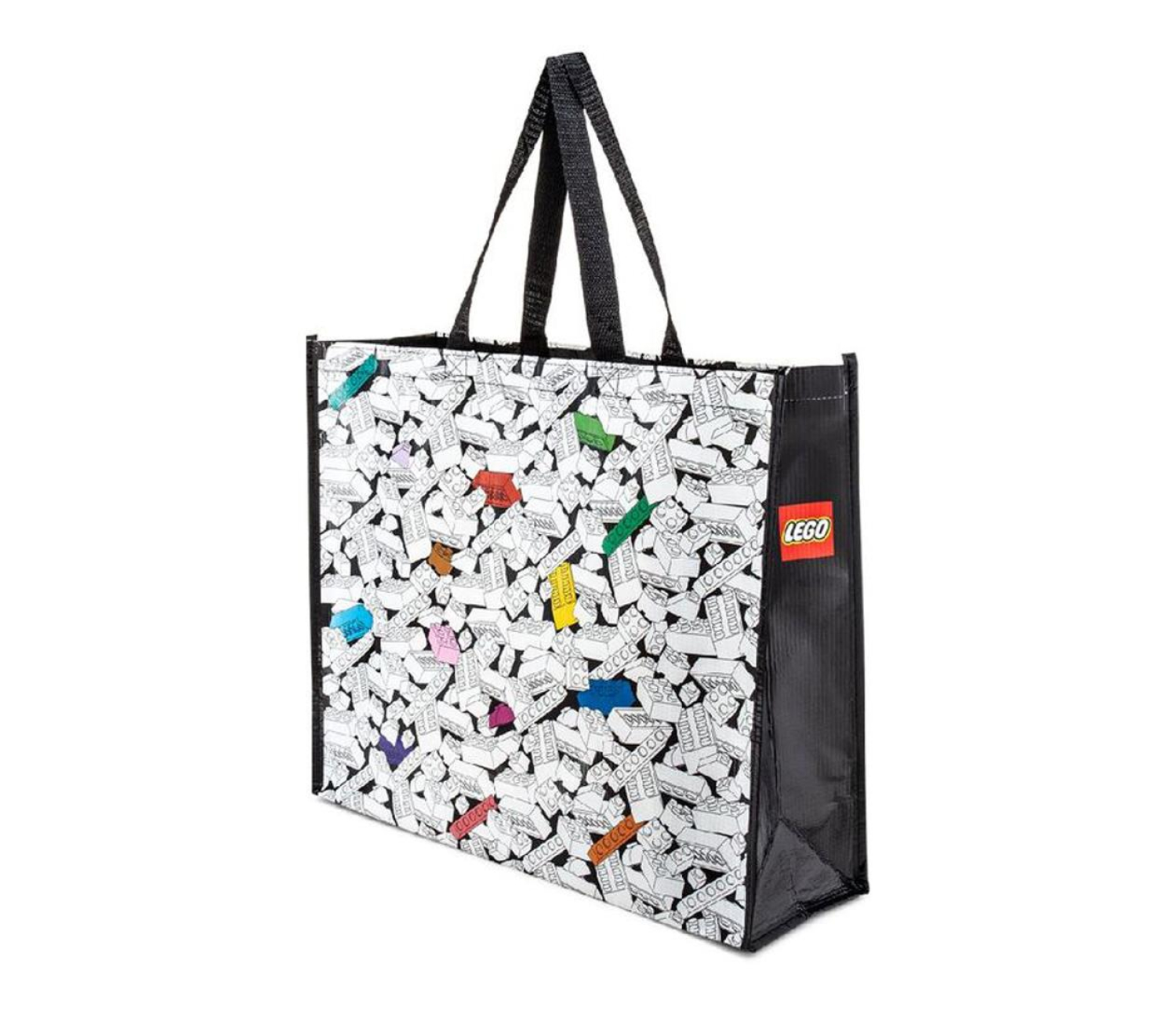 LEGO Torba prezentowa