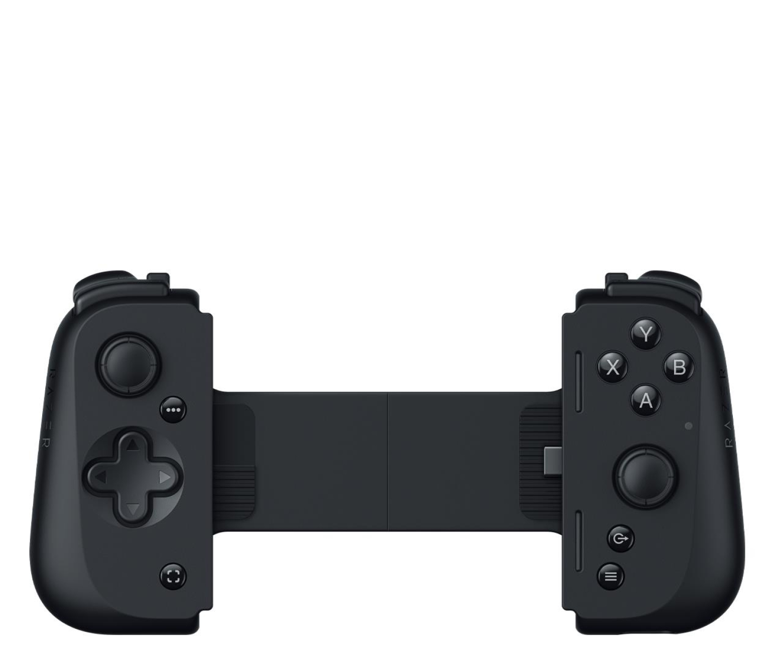 Razer Kishi V2 USB-C
