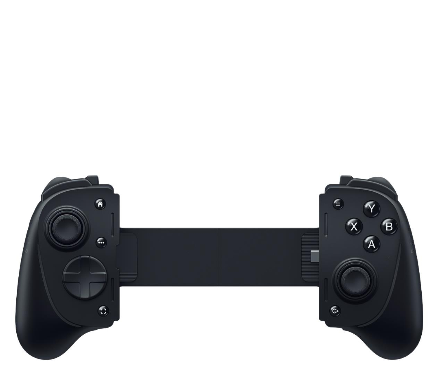 Razer Kishi V2 Ultra