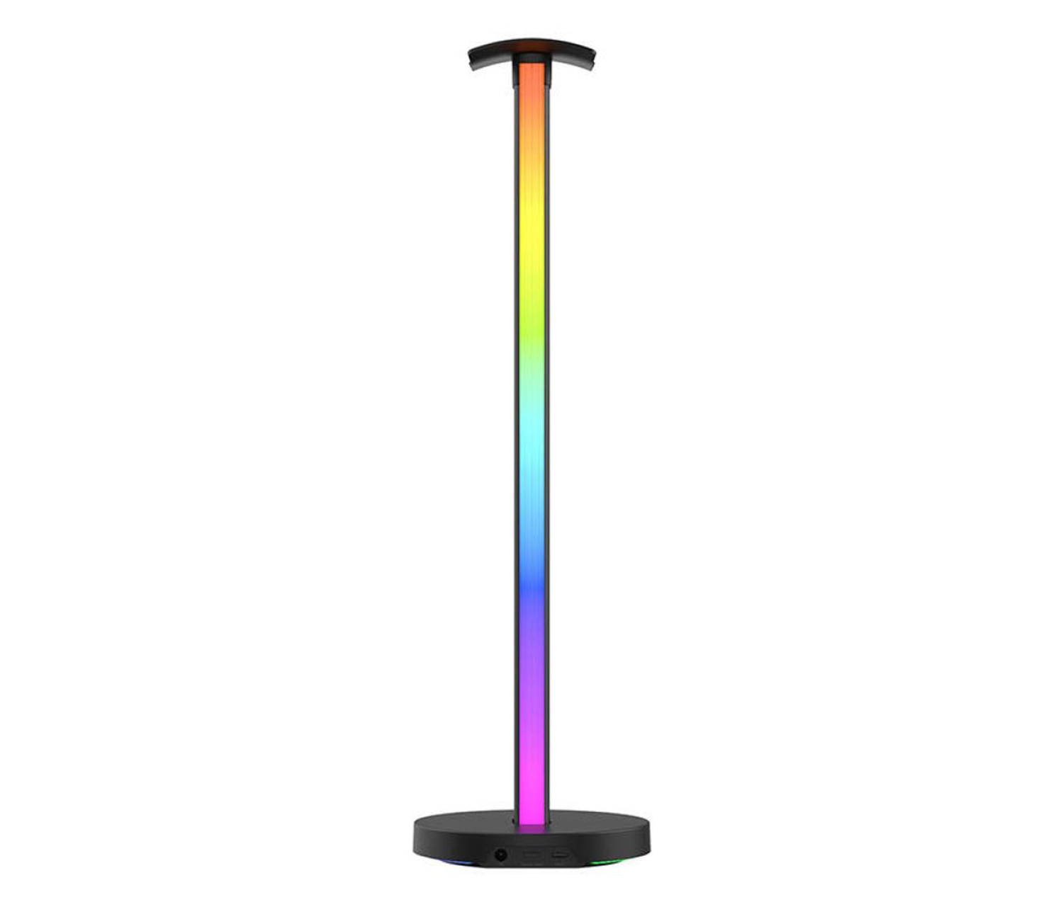 Yeelight Lampa Beam RGBIC