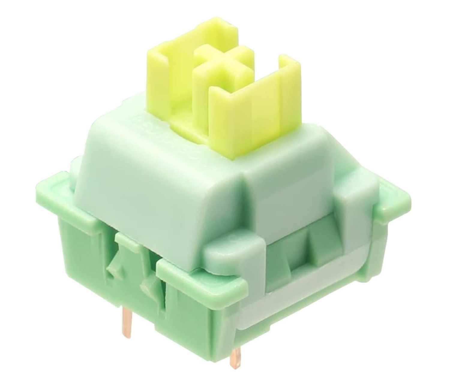 Redragon Bullet QT switches (24 szt)