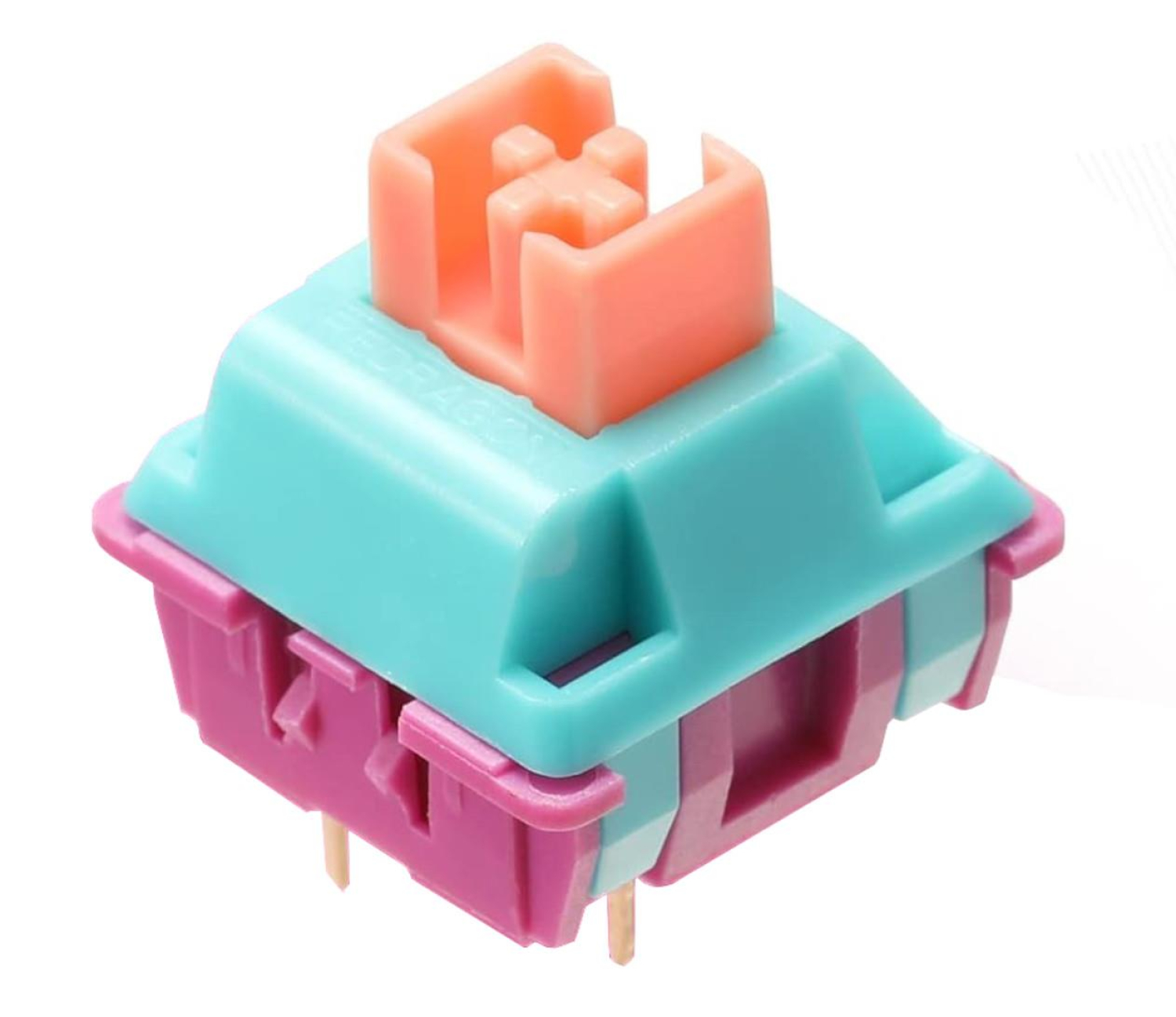 Redragon Bullet R switches (24 szt)