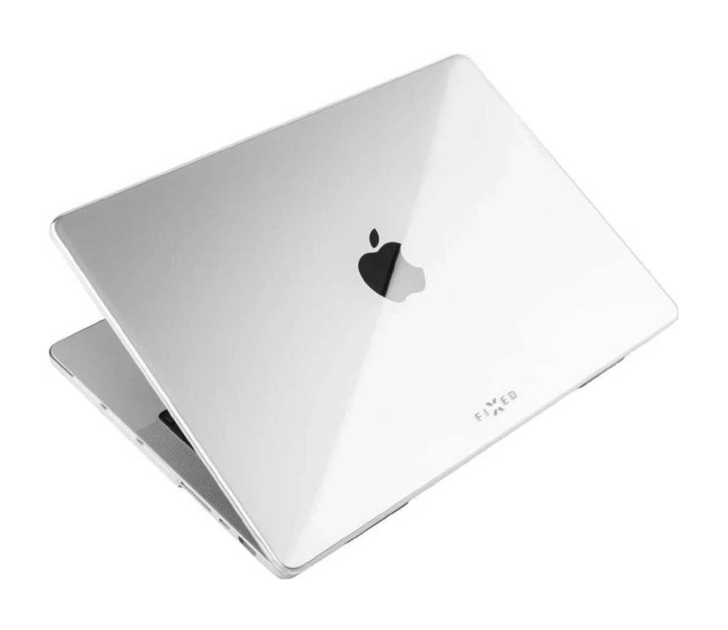 FIXED Pure do Apple MacBook Air 15,3“ (2023) clear