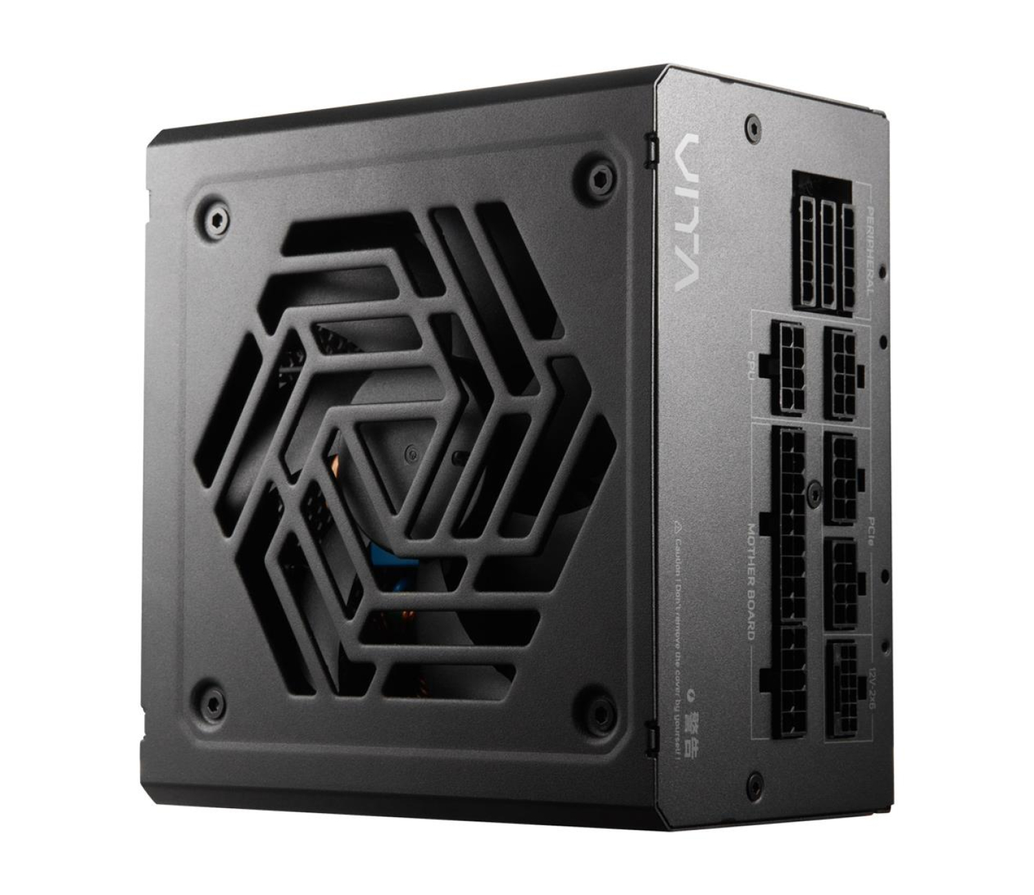 FSP/Fortron VITA GM 1000W 80 Plus Gold ATX 3.1