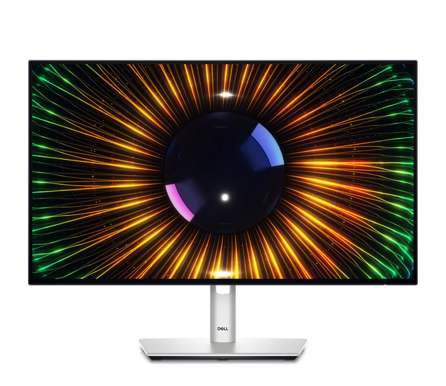 Dell U2424H