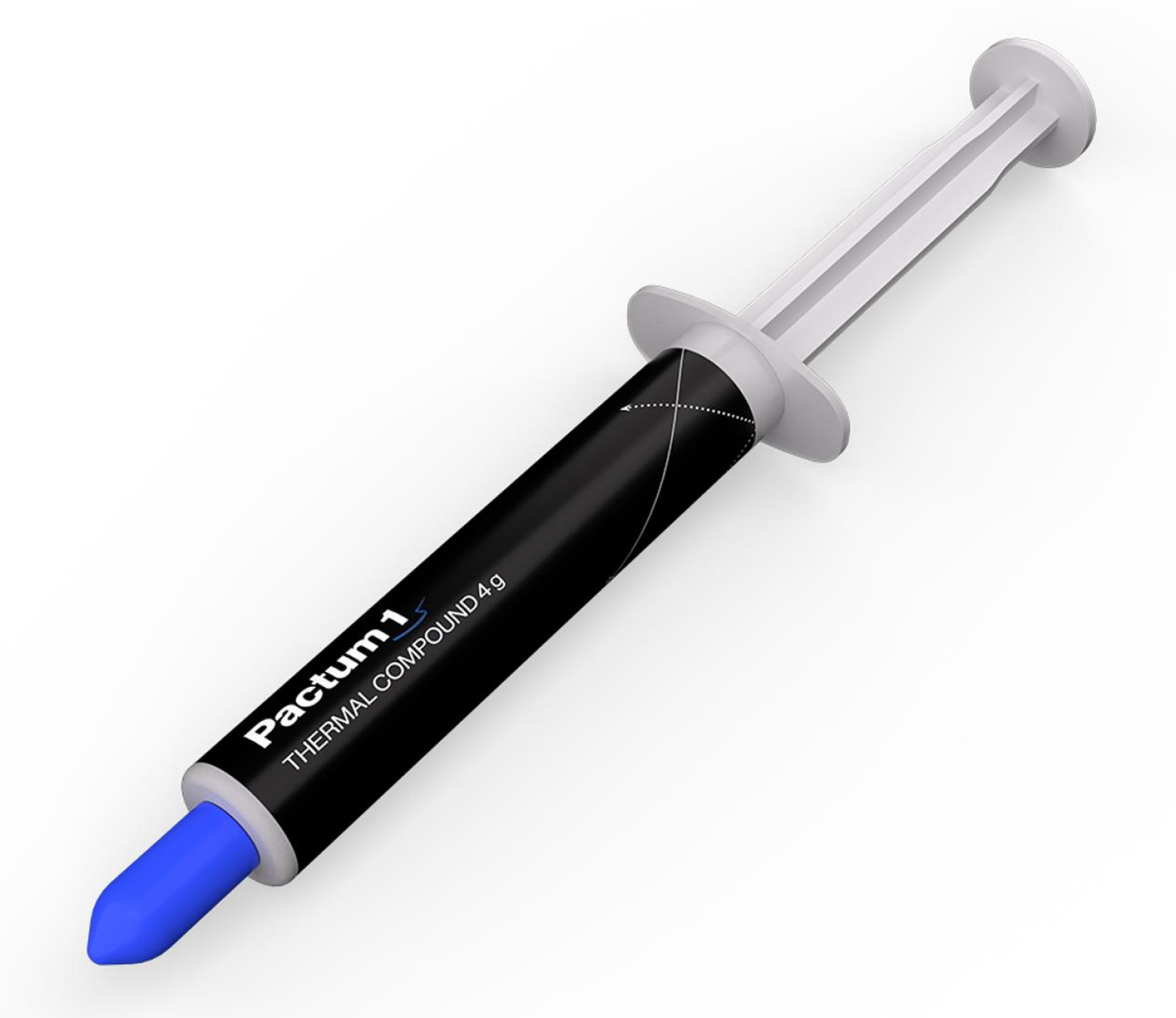 Endorfy Pactum 1 4g