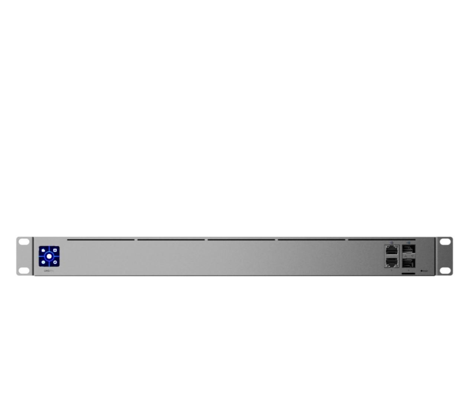 Ubiquiti UniFi Gateway Pro