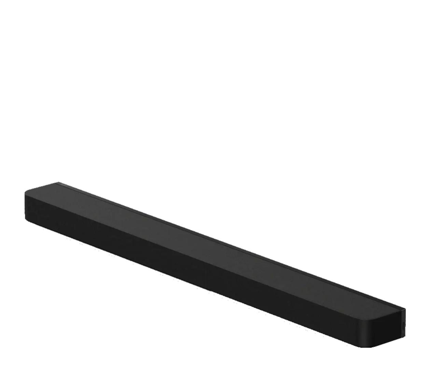Sony BRAVIA Theater Bar 8 HT-A8000 5.0.2 Wi-Fi Bluetooth AirPlay Dolby Atmos DTS:X